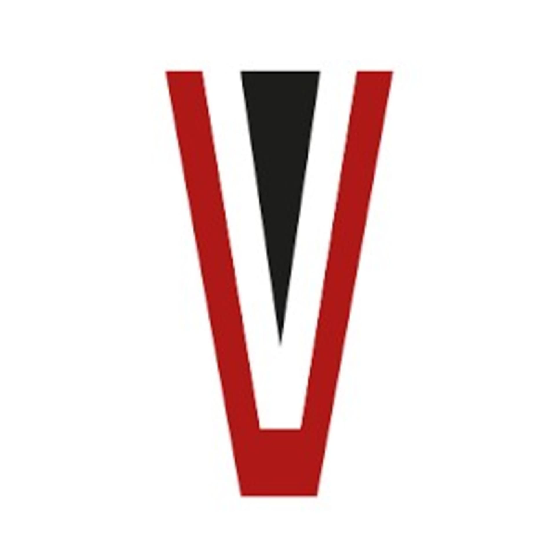 Aulas Univesp - Podcasts