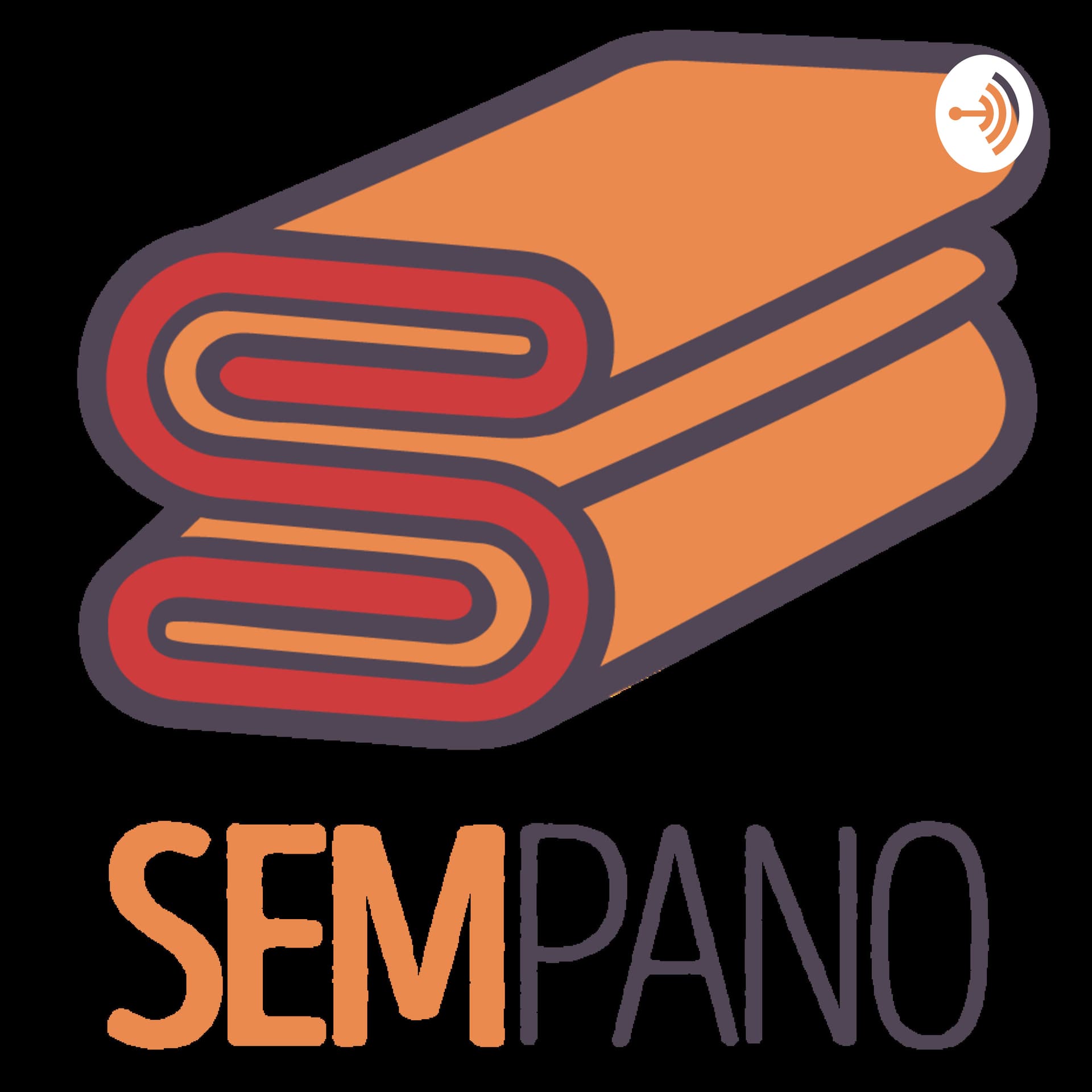 SemPano - Podcasts