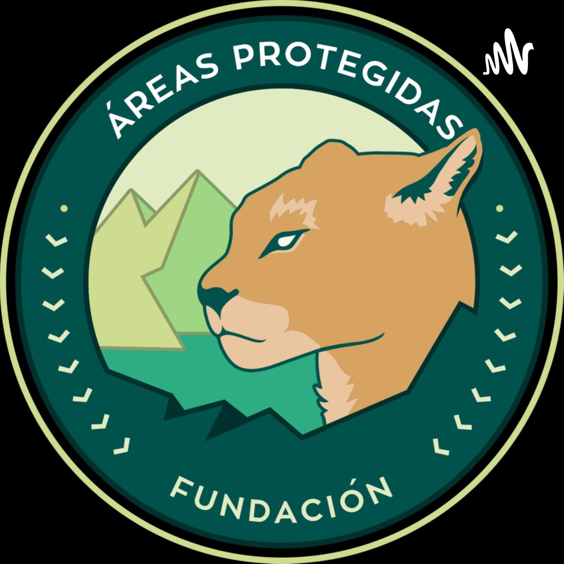 Radio Áreas Protegidas: Sitios Vitales para el Bienestar & la Conservación de la Naturaleza - Podcasts
