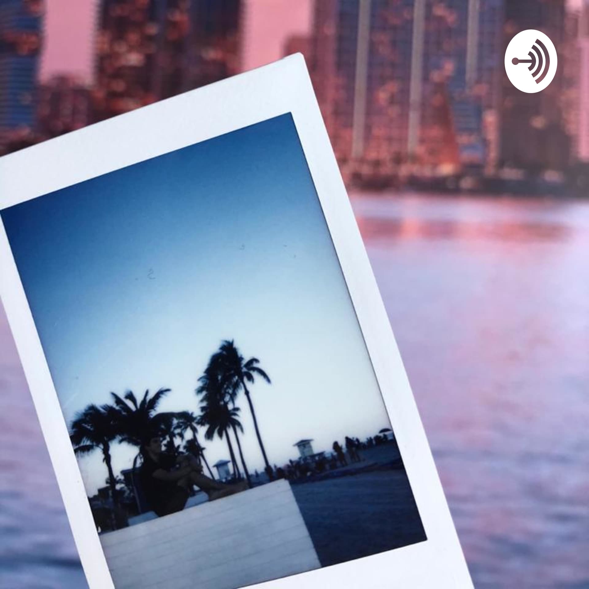 Las amenas aventuras de un inquieto - Podcasts