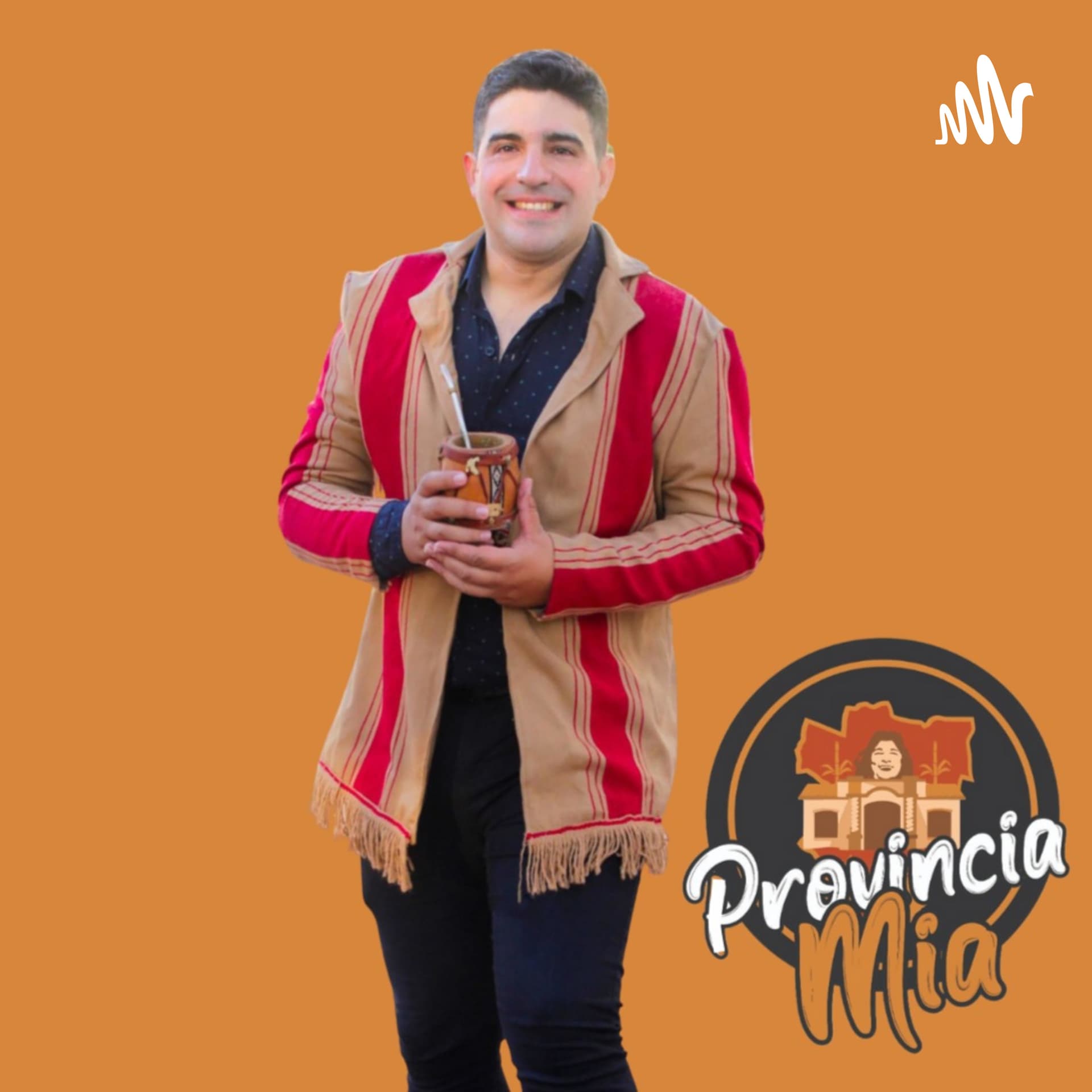 Provincia Mía