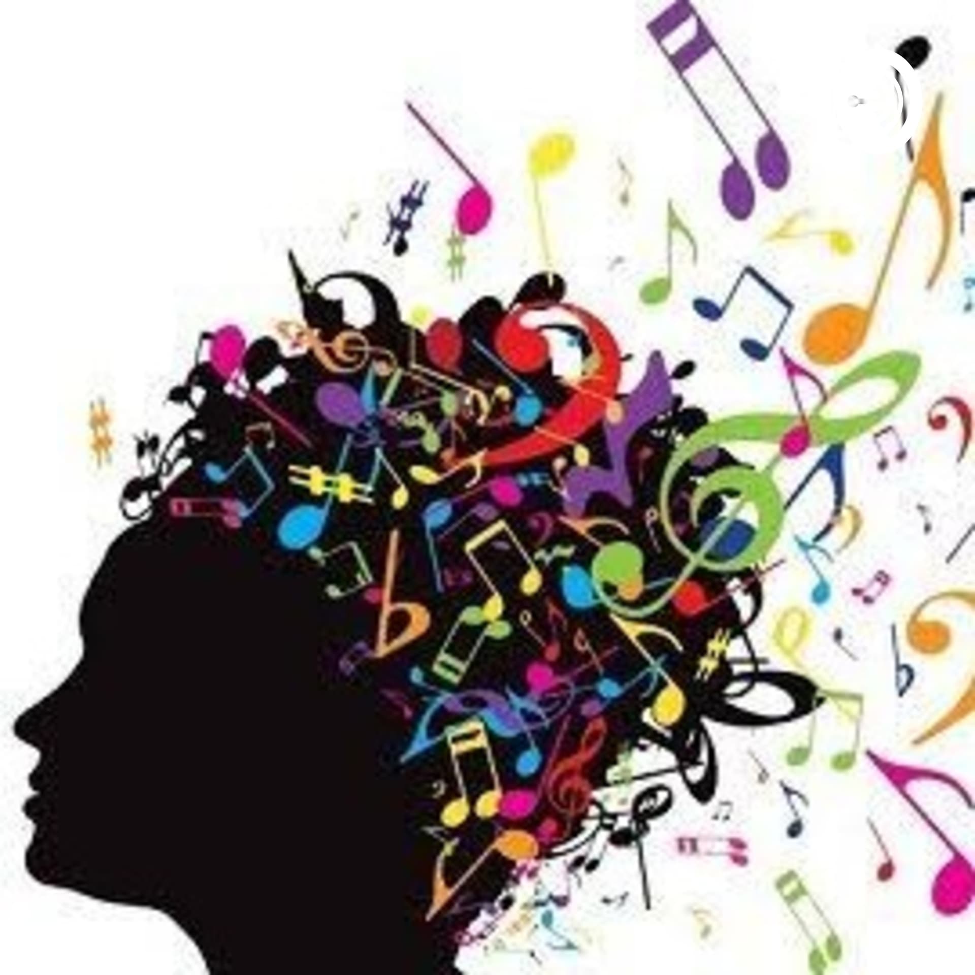 Interpretações De Uma Leiga - Podcasts
