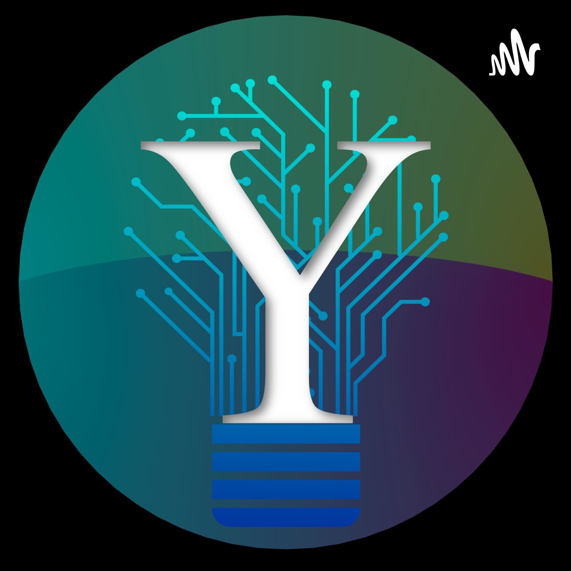 Rádio YMAS - Podcasts