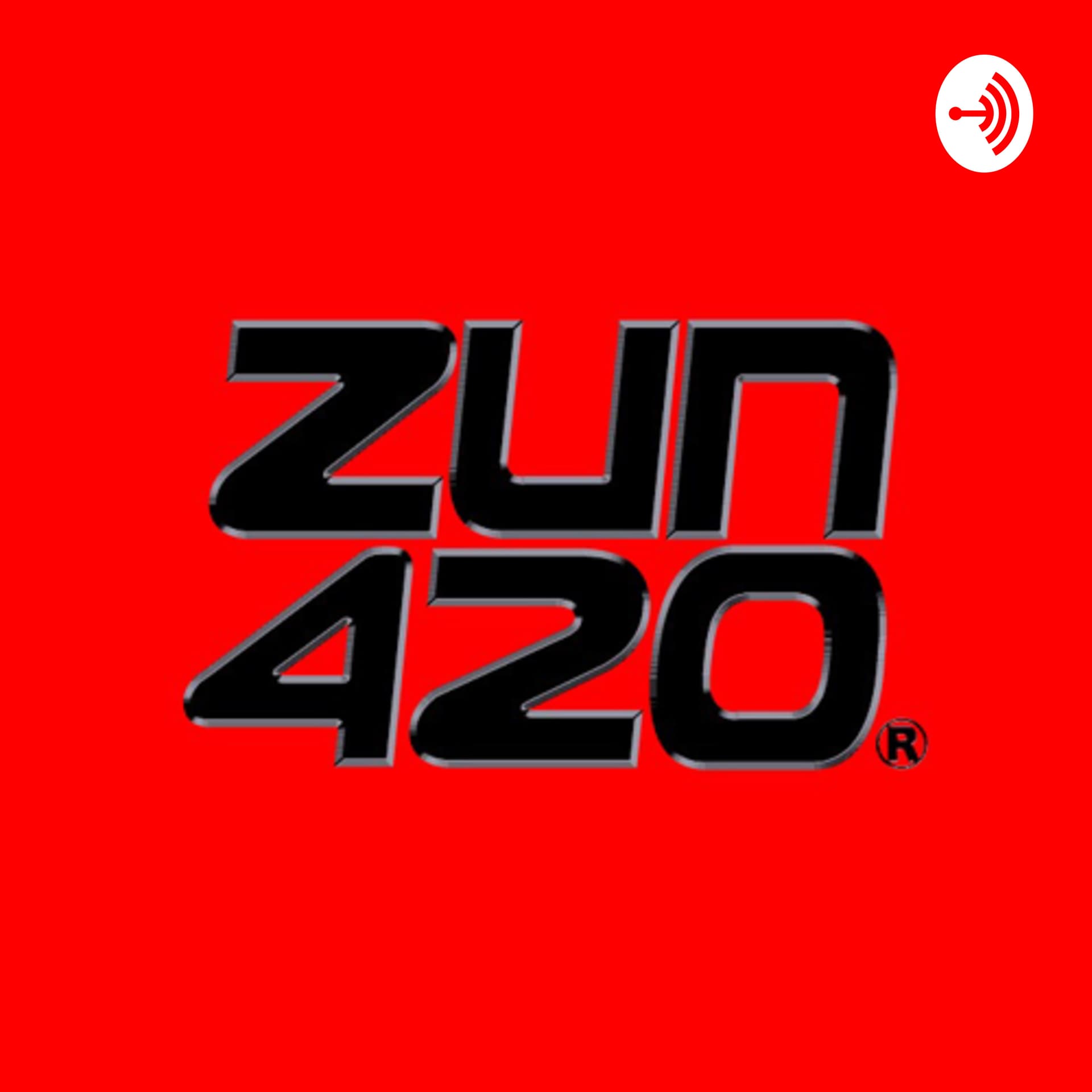 ZUNの今宵の肴ラジオ☆ - Podcasts