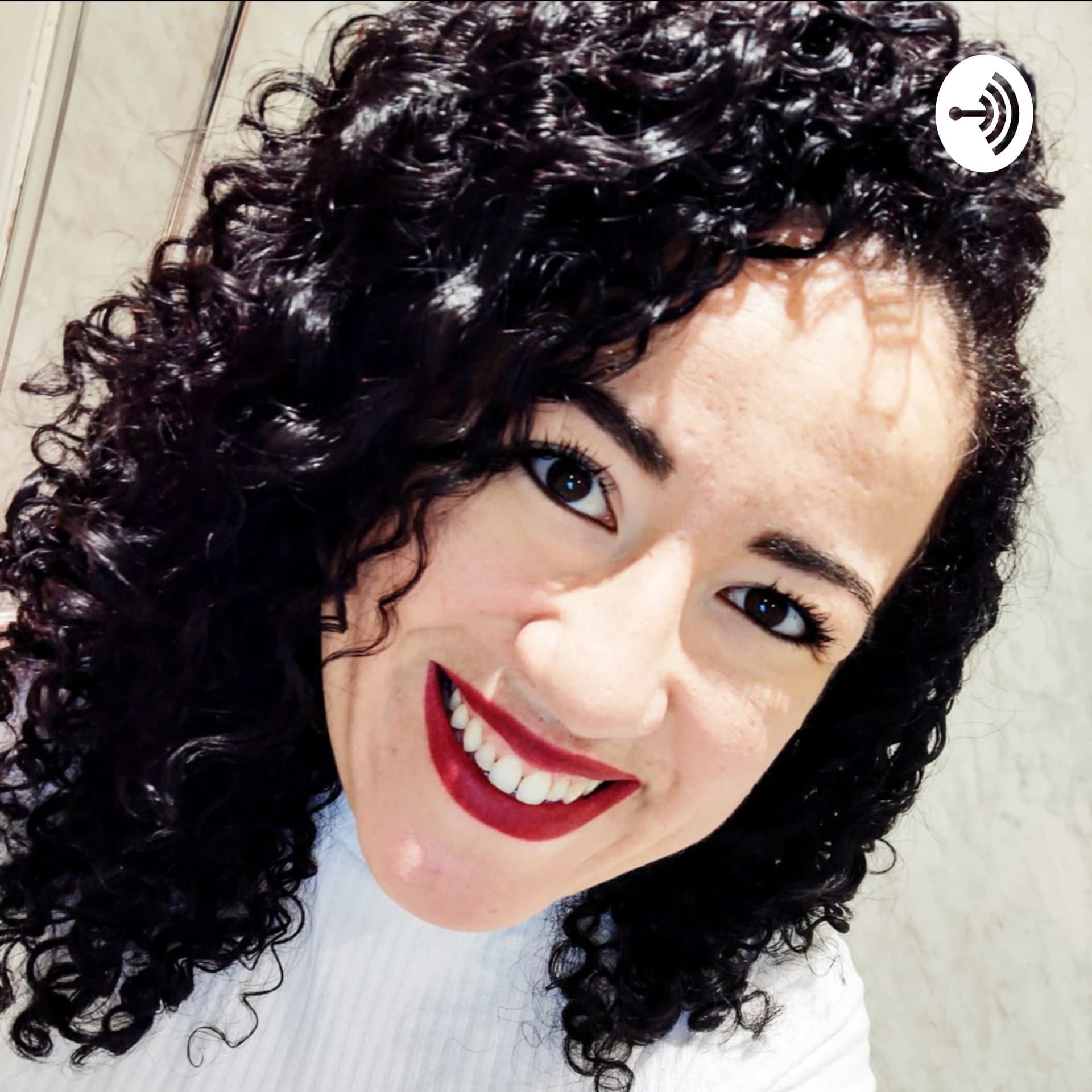 Simone Quintiliano - Podcasts