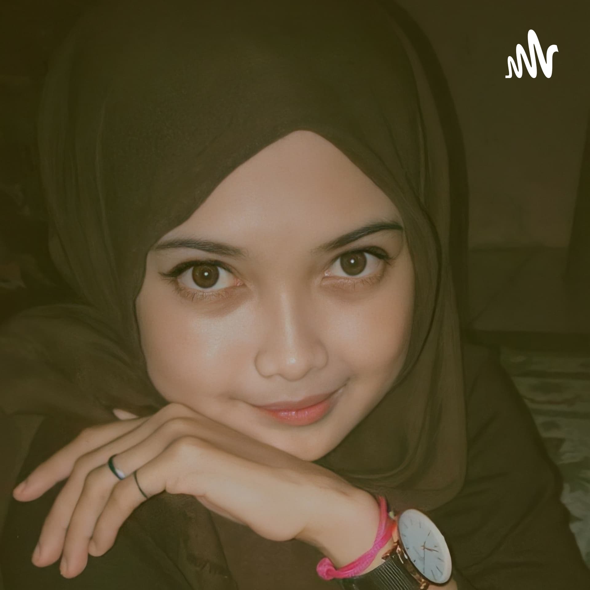 Anggi Lestari - Podcasts