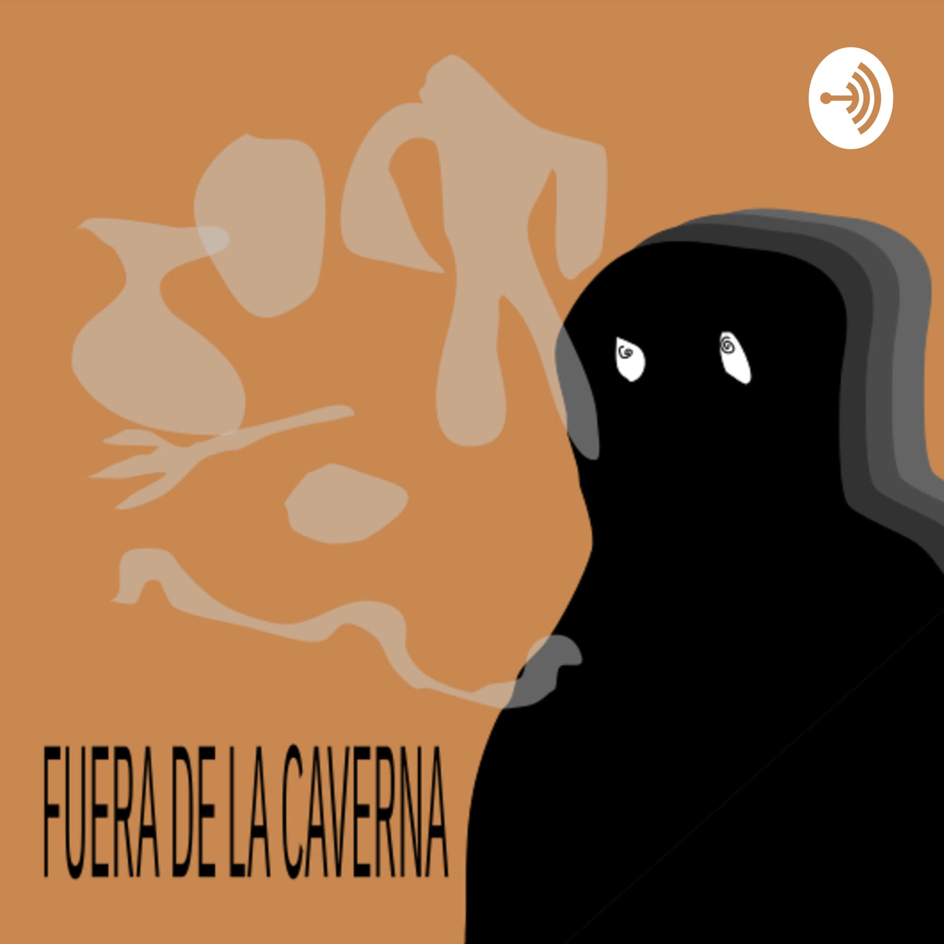 Fuera DeLa Caverna - Podcasts