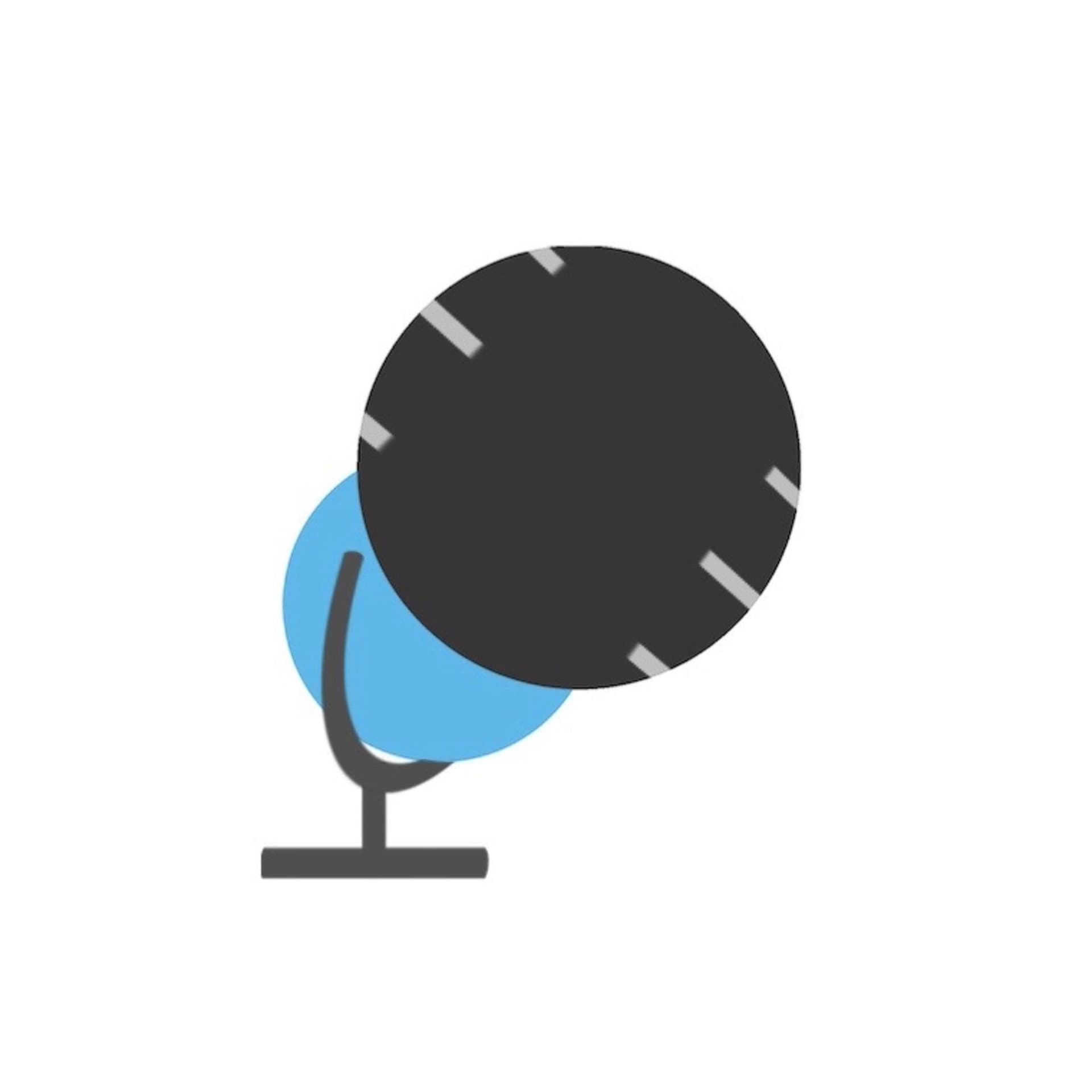 Açık Bilim Topluluğu Podcast - Podcasts
