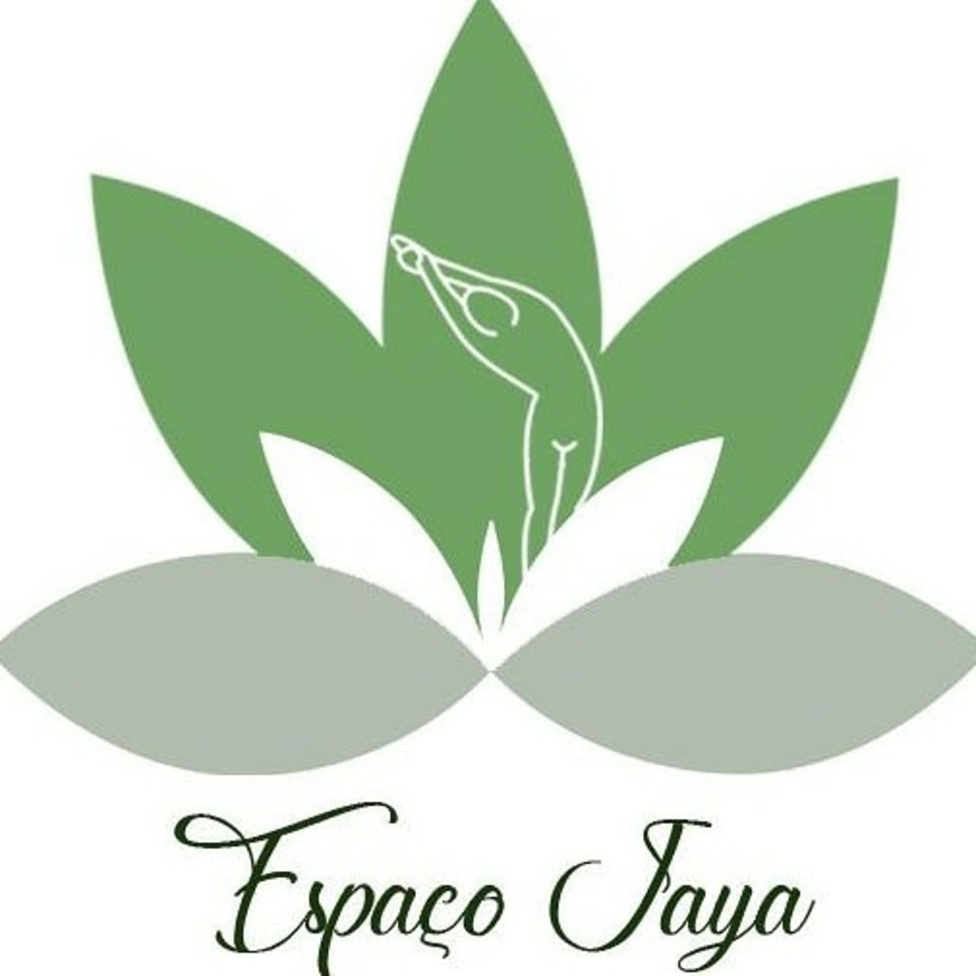 Meditar-se - Podcasts