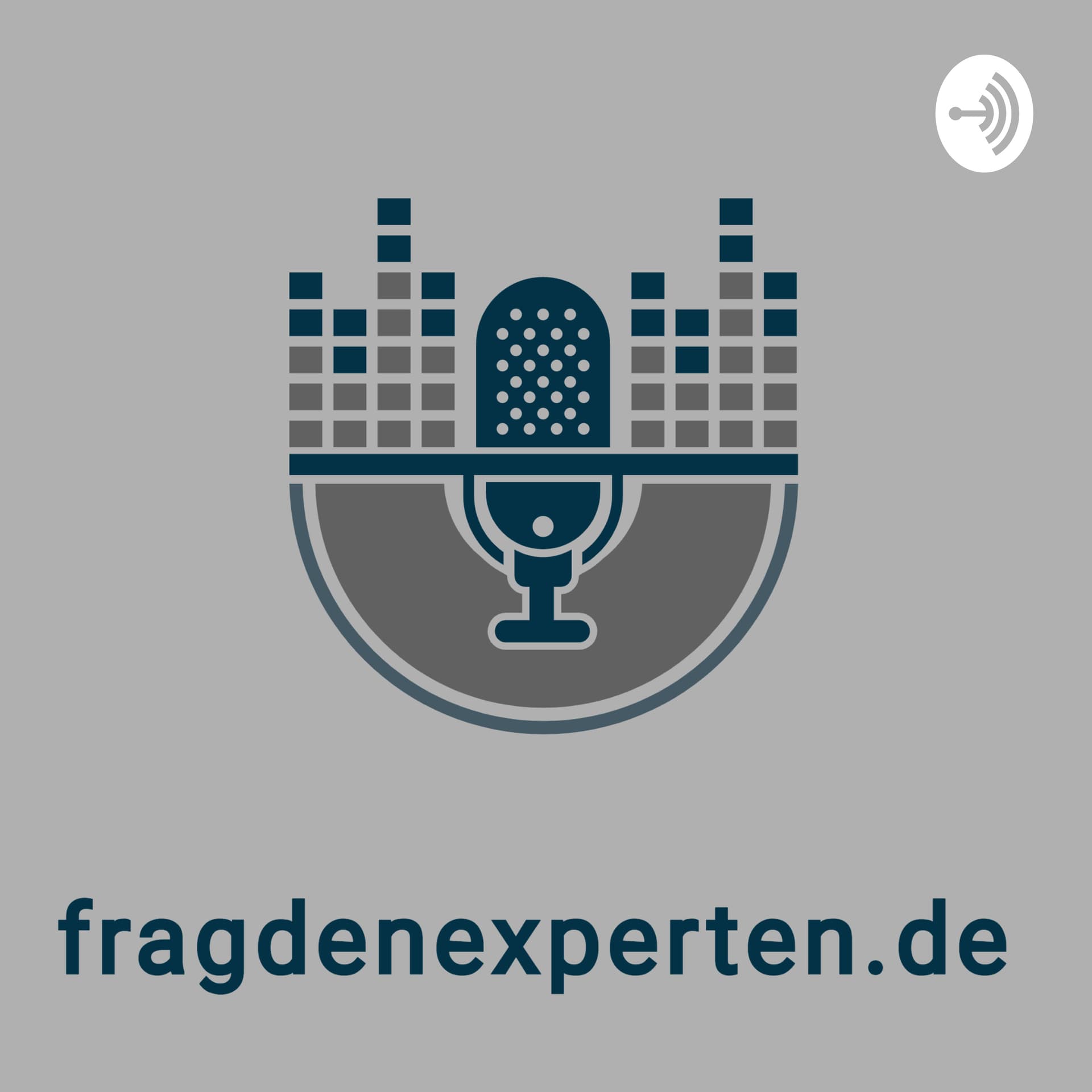 fragdenexperten.de