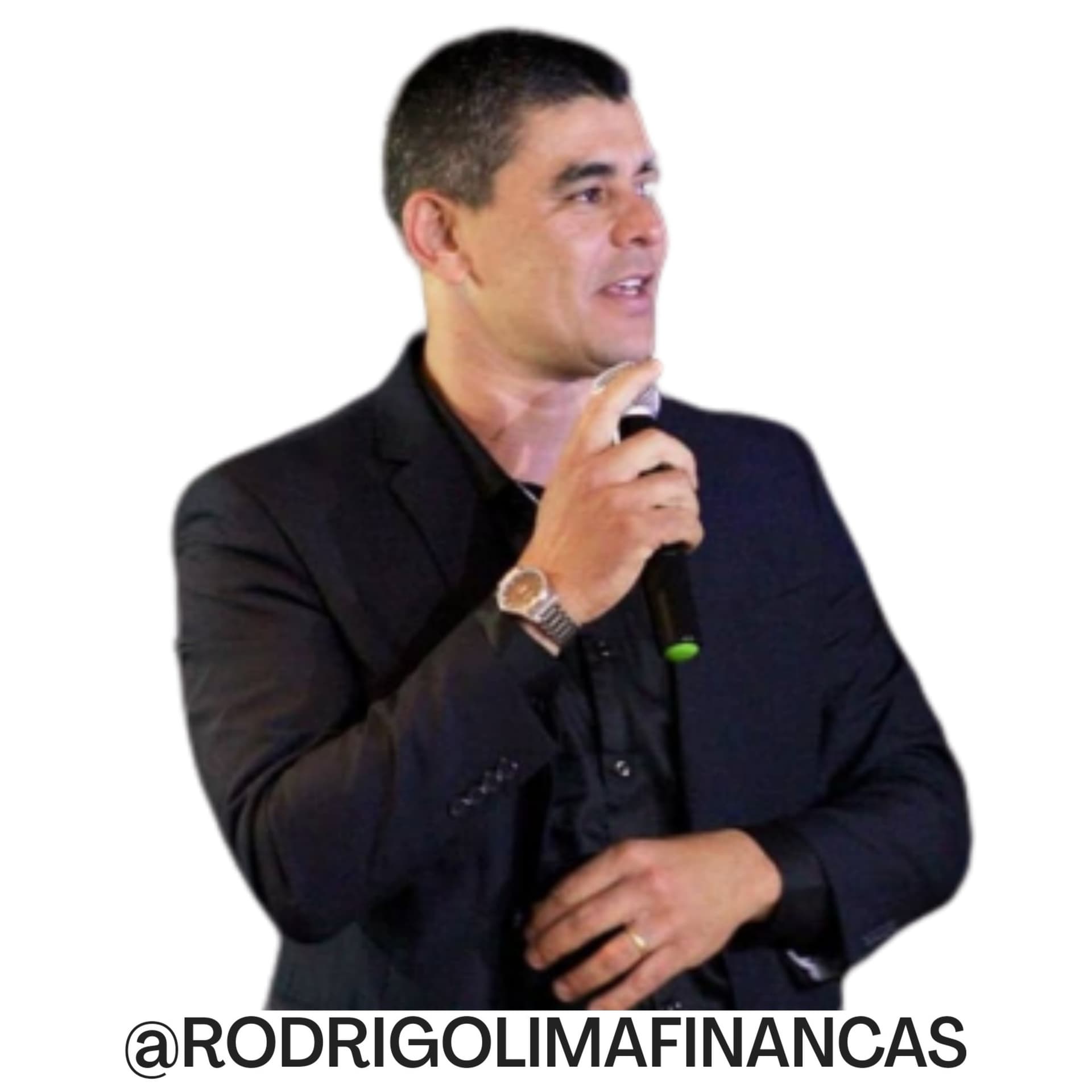 TIMER CONSULTORIA - Podcasts