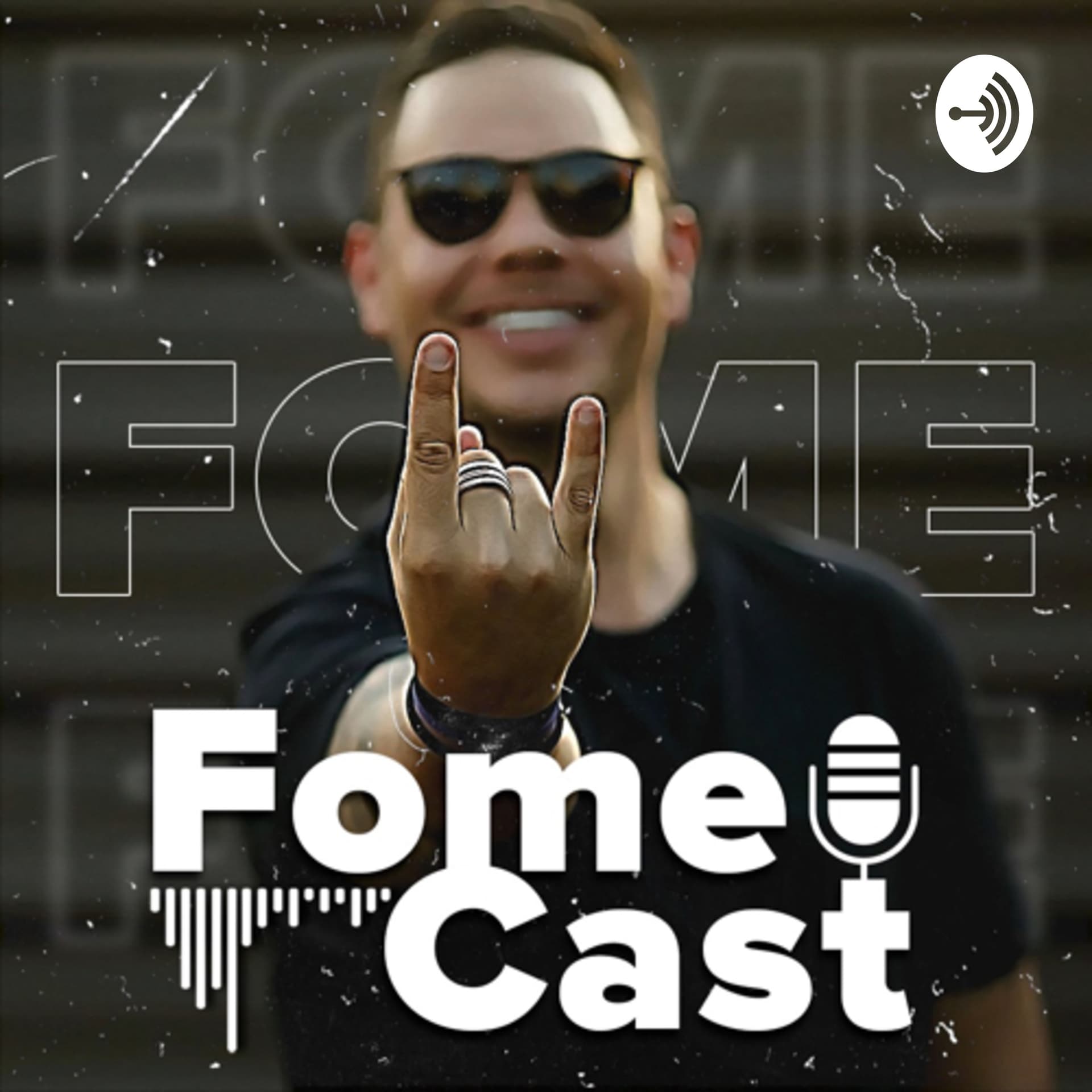 FOMECAST