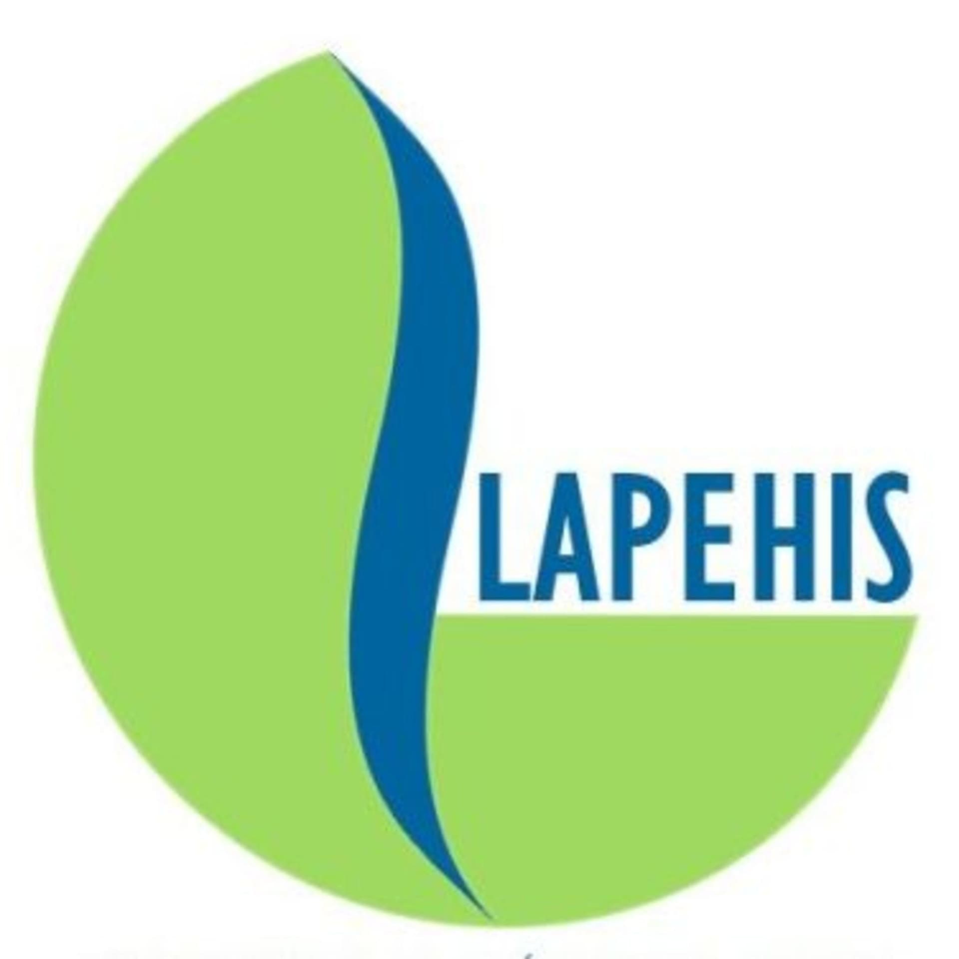 LAPEHIS - Podcasts