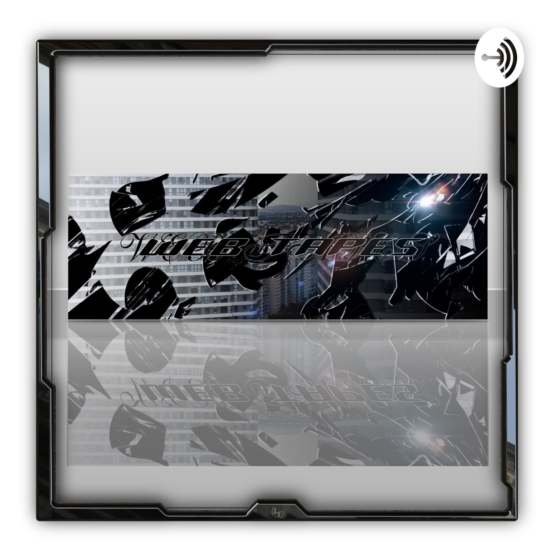 Web Tapes //>> - Podcasts