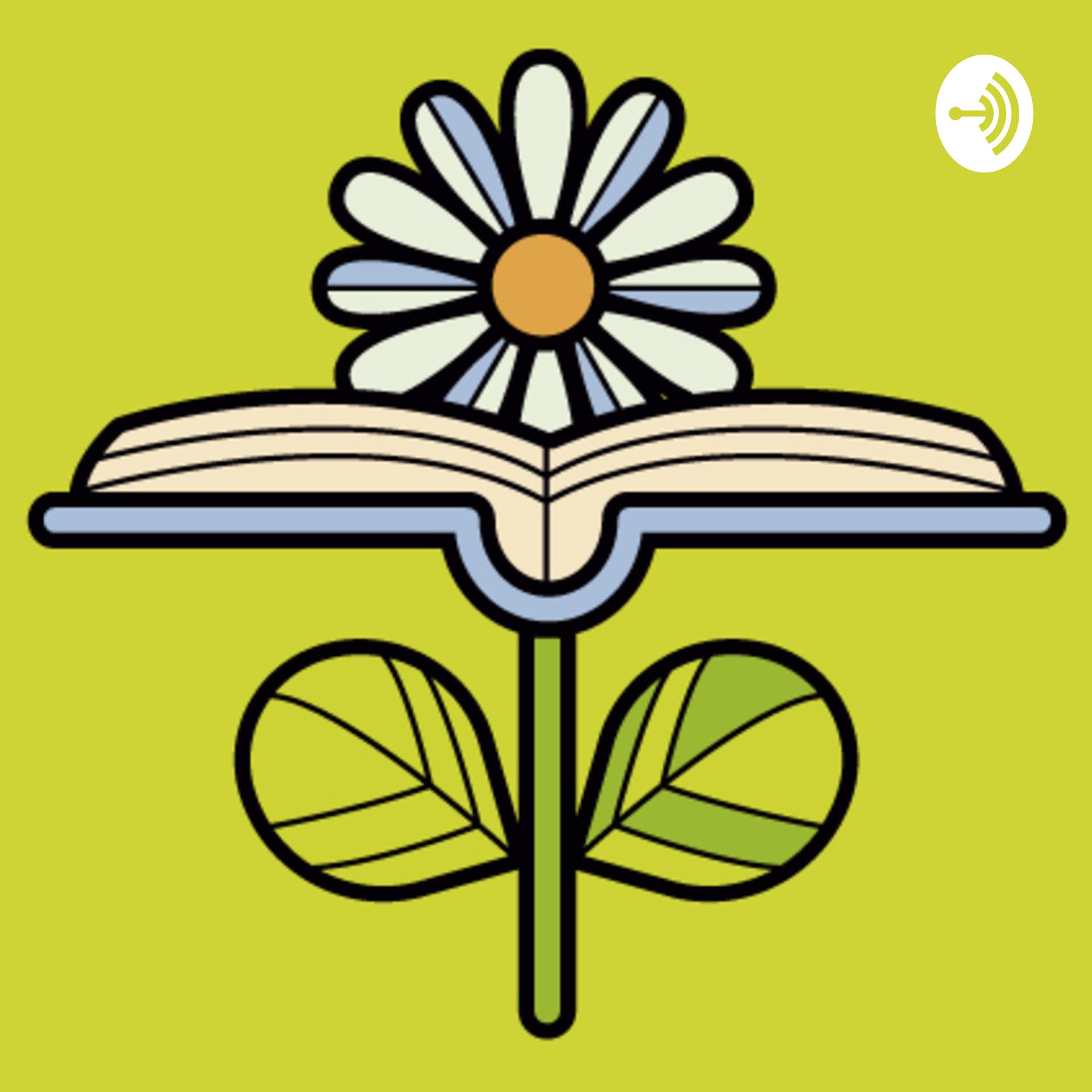Ler me Quer - Podcasts