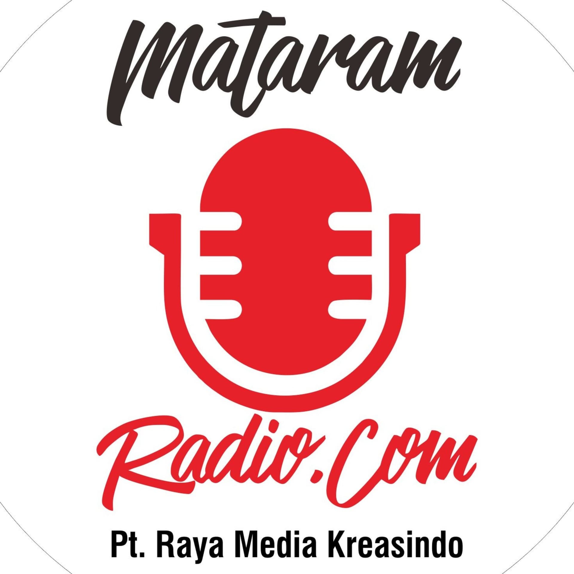 MATARAM Radio City