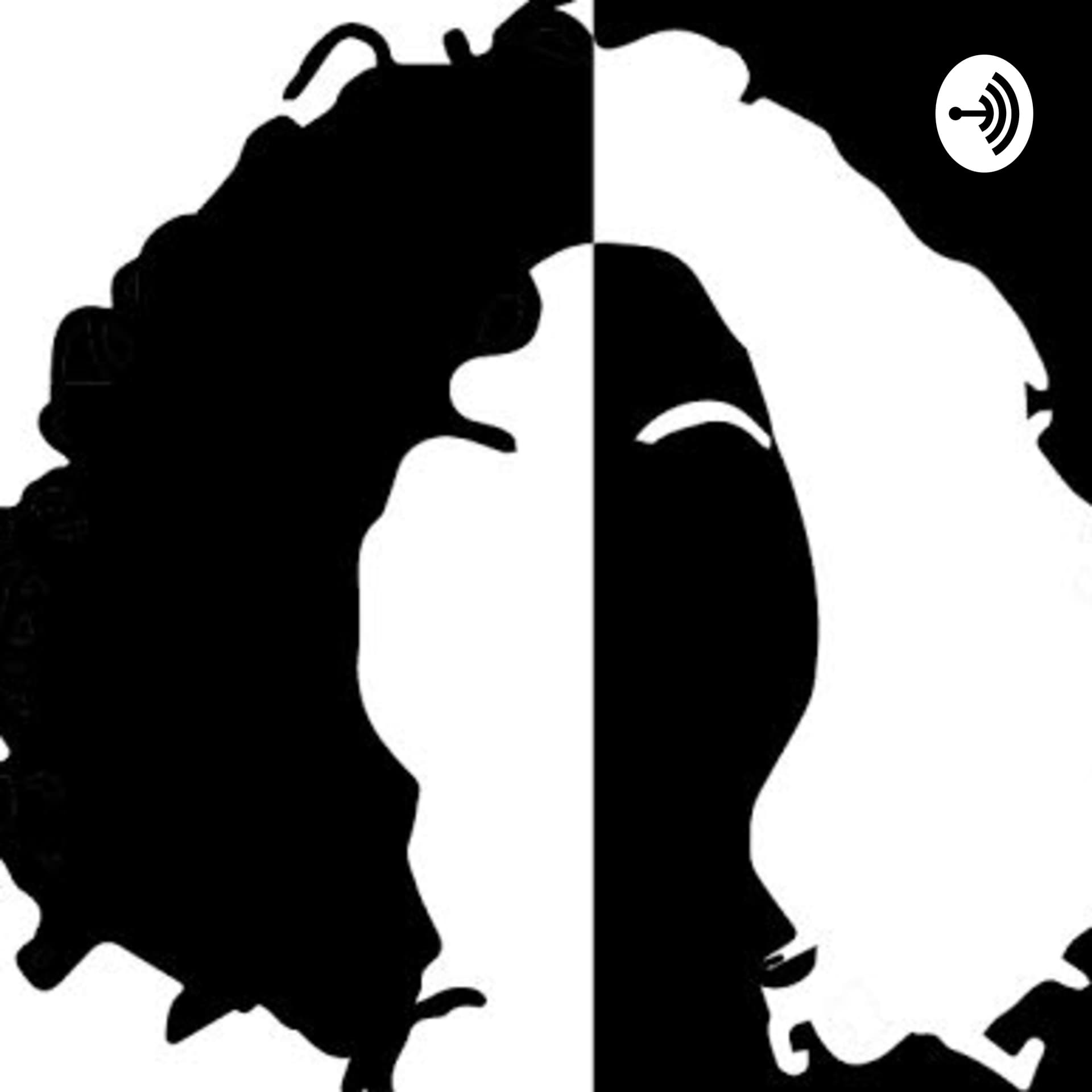 En Blanco y Negro con Sandra - Podcasts