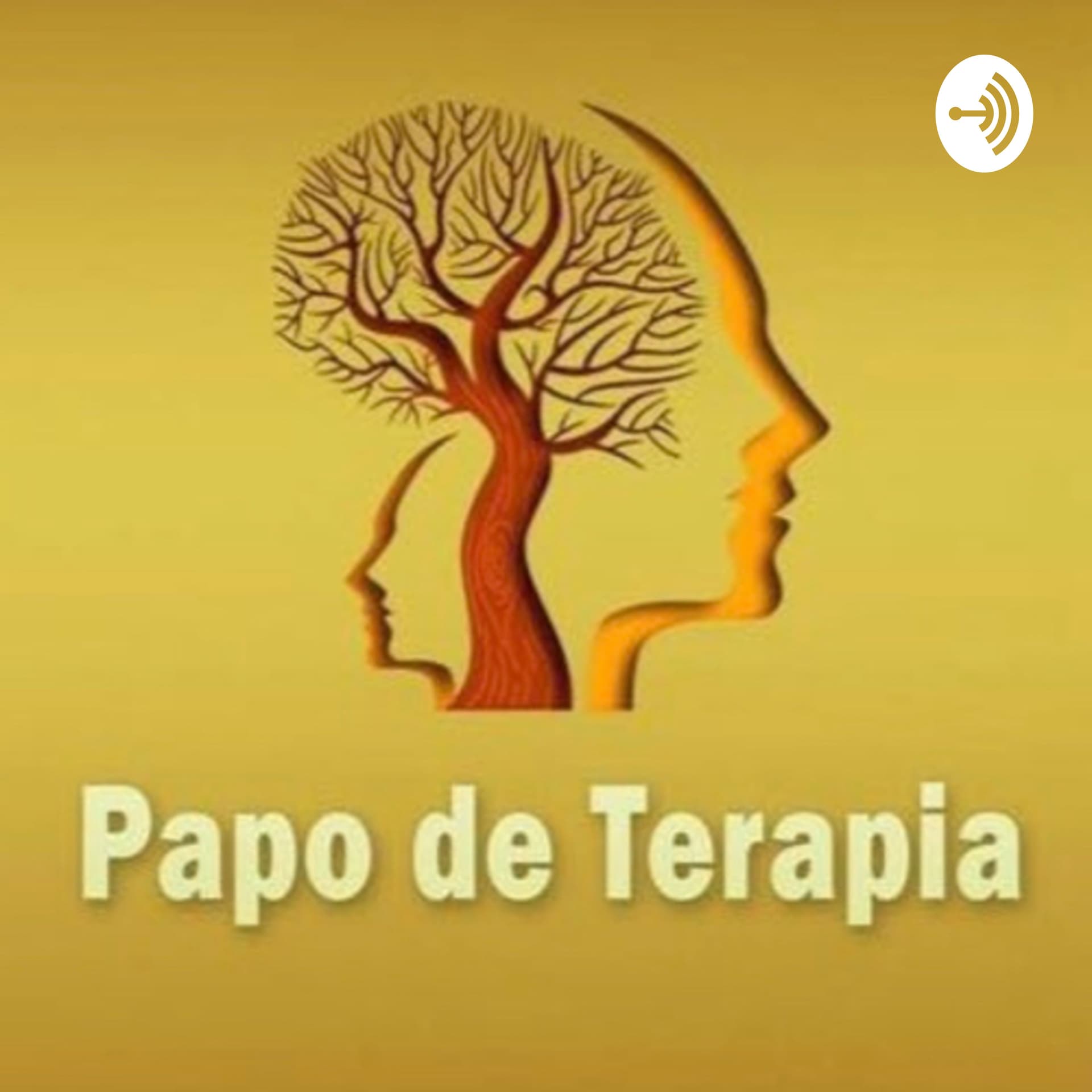 PAPO DE TERAPIA