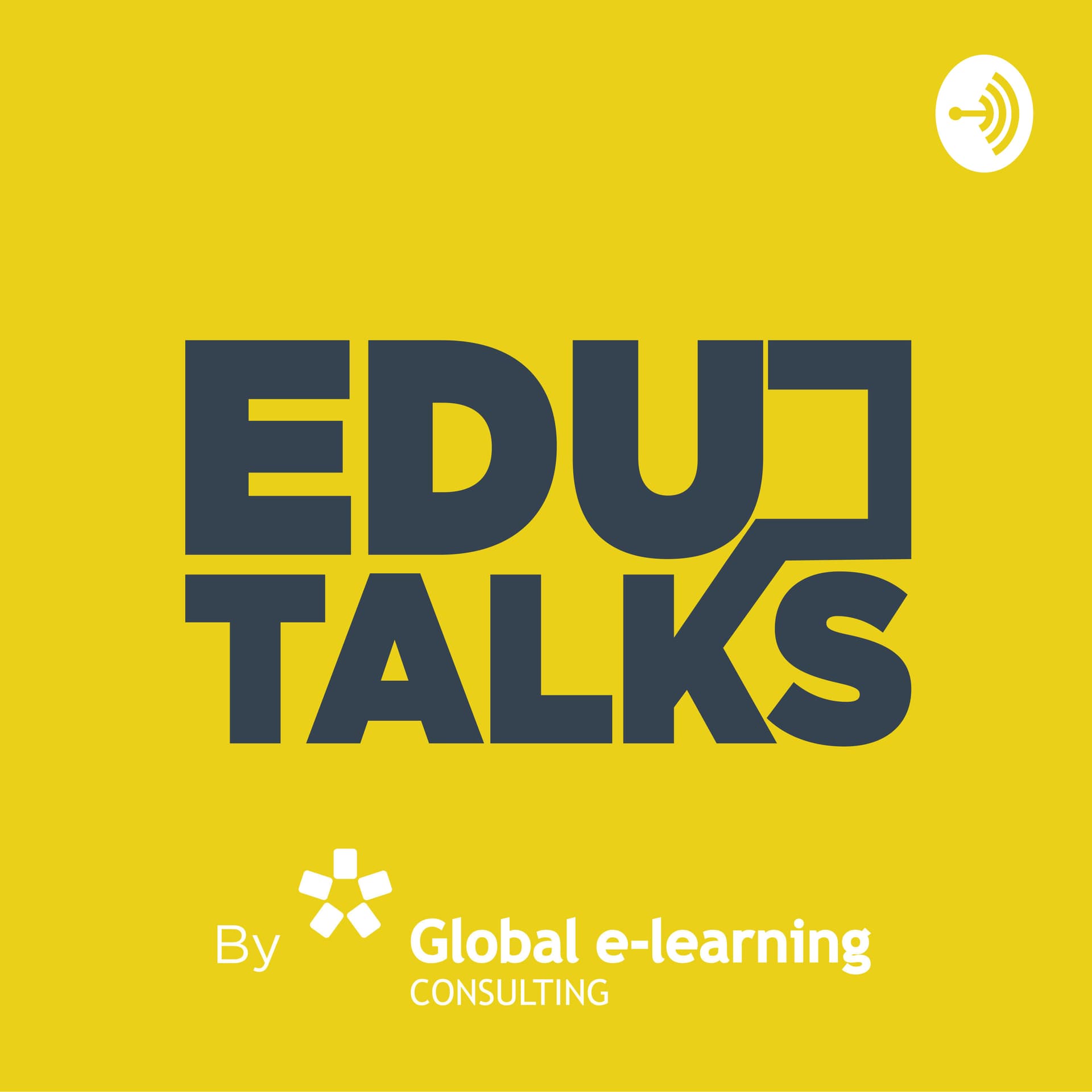 Educ Talks - Podcasts