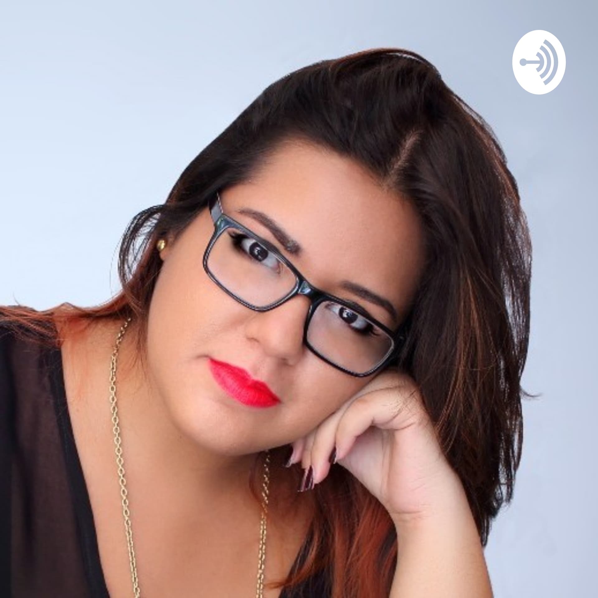 unamentedemujer