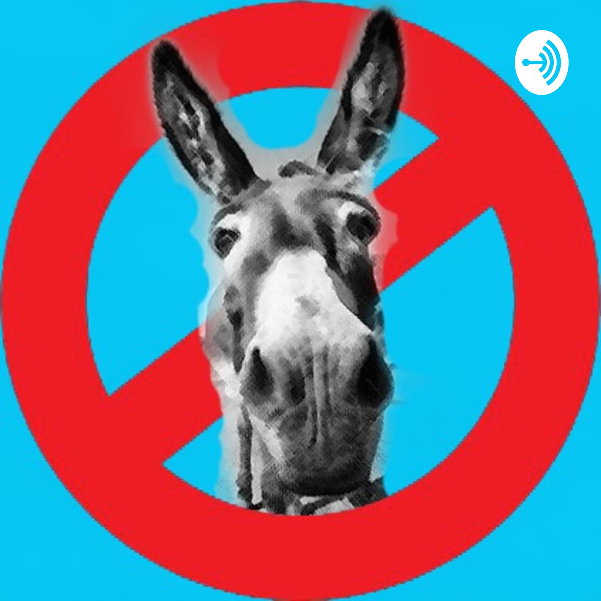 Szamárpad Csatorna - Podcasts