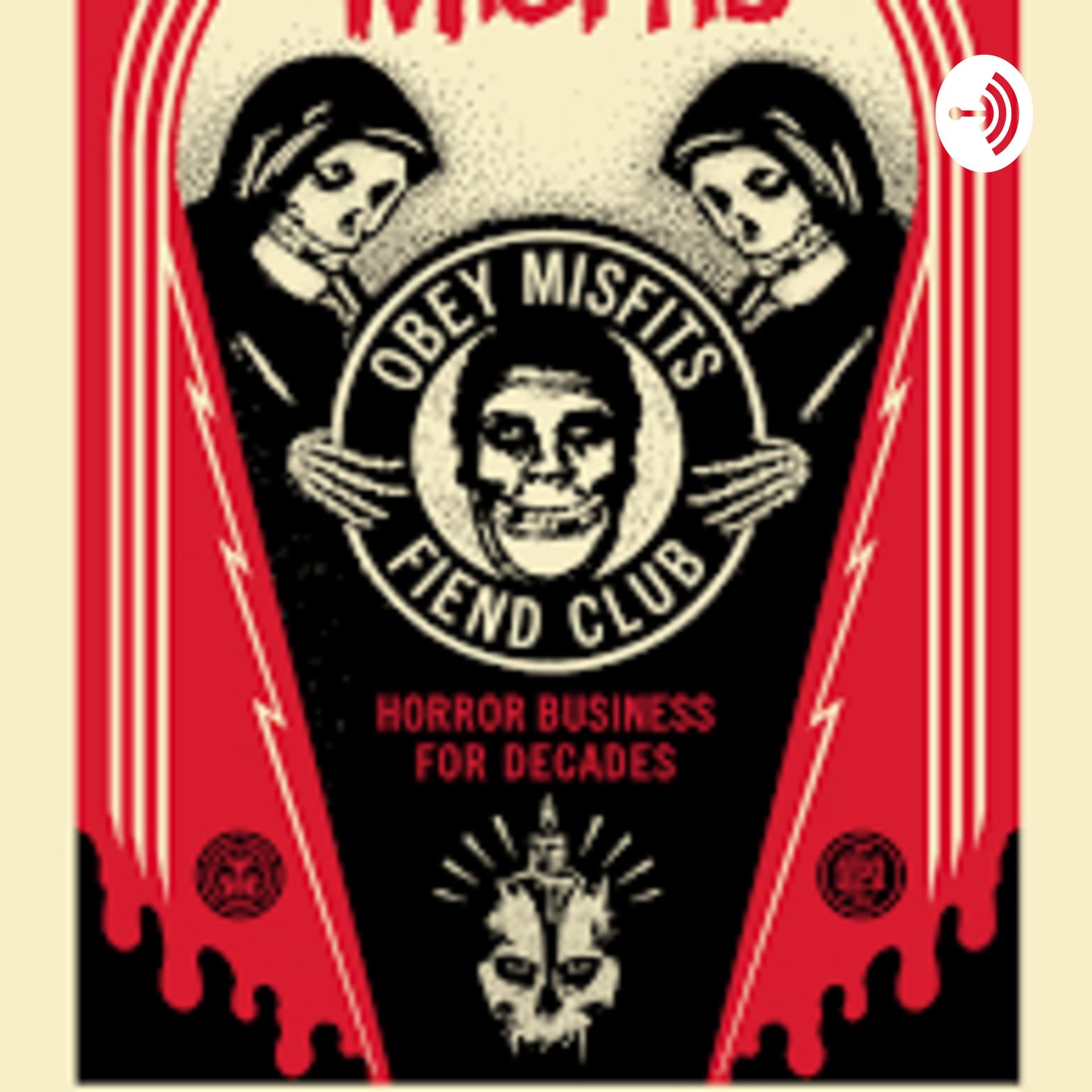The horror business