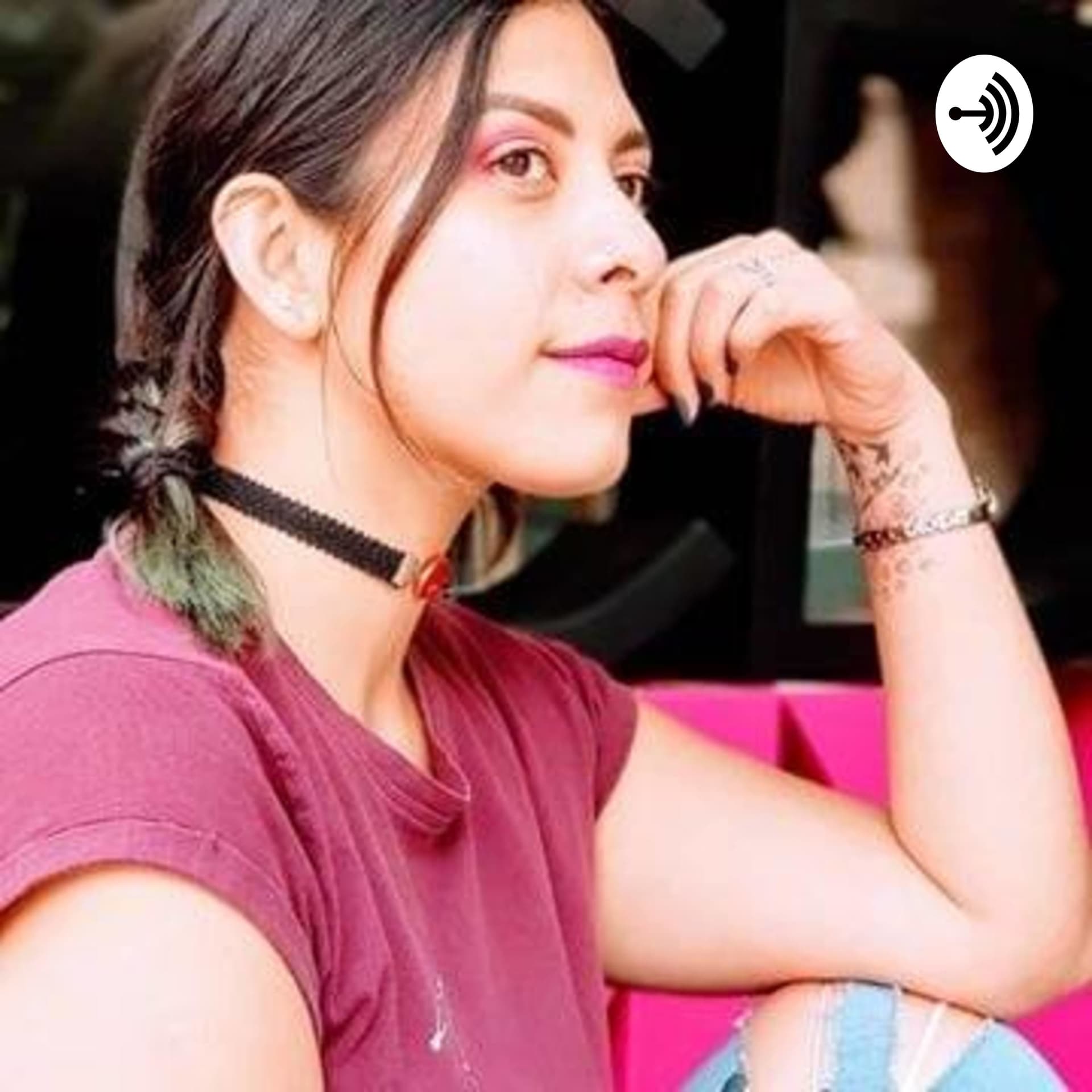Desarrollo Personal 🦸♂️ 🦸♀️ y Finanzas Personales 💰 📈 con Miroslava Beas - Podcasts