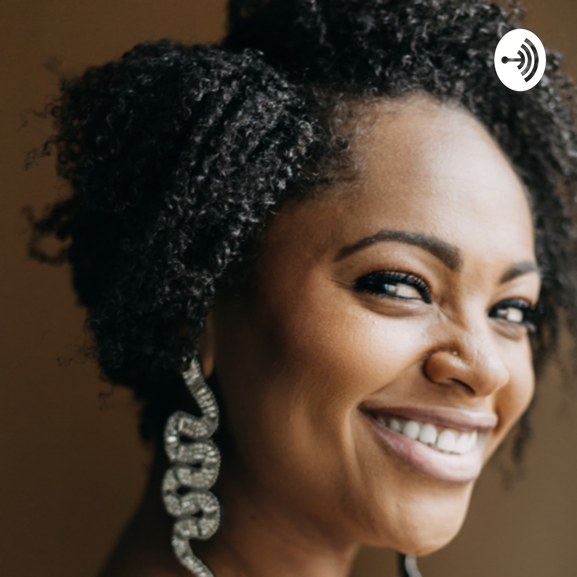 the Condo Conversation Podcast - Podcasts