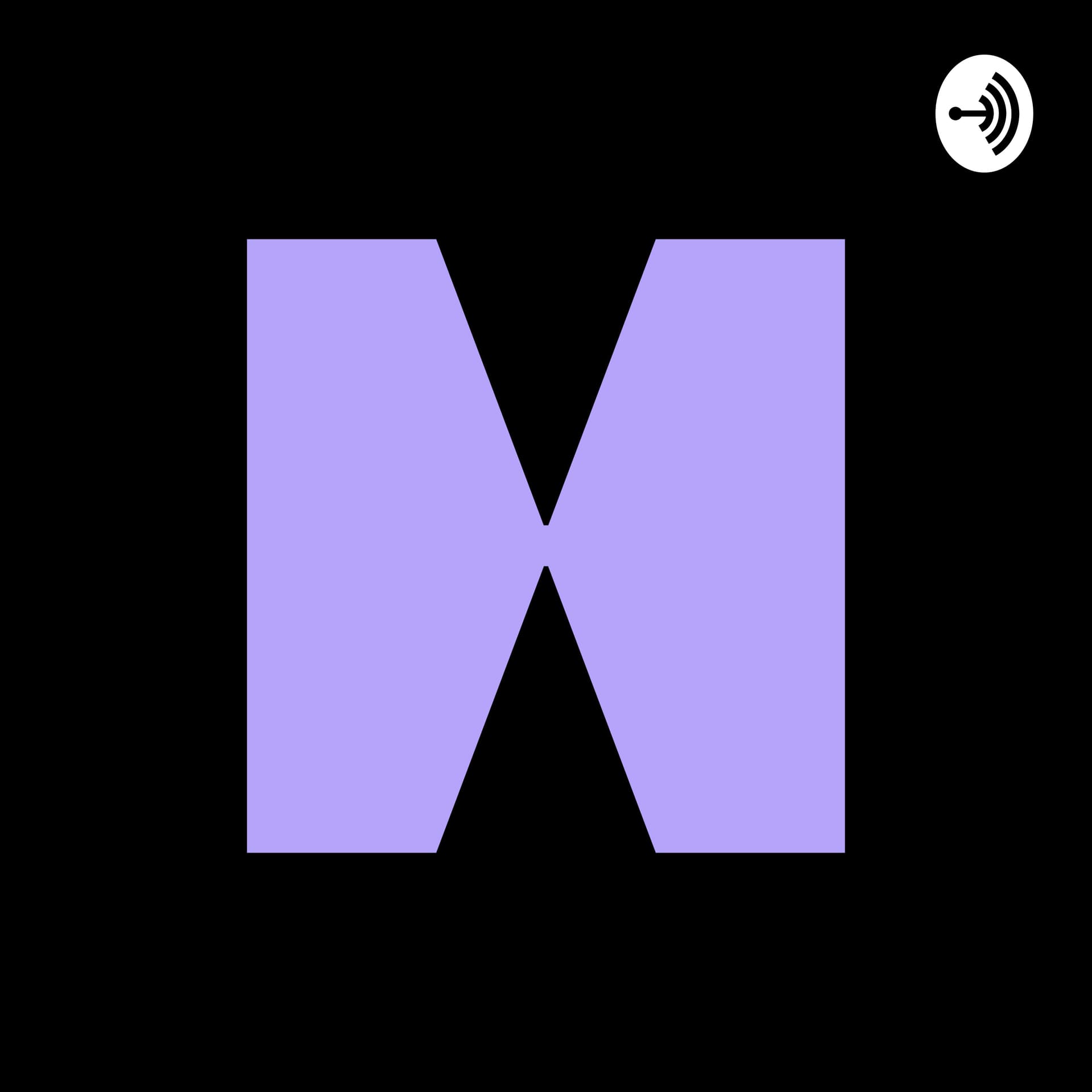 MR hackers - Podcasts