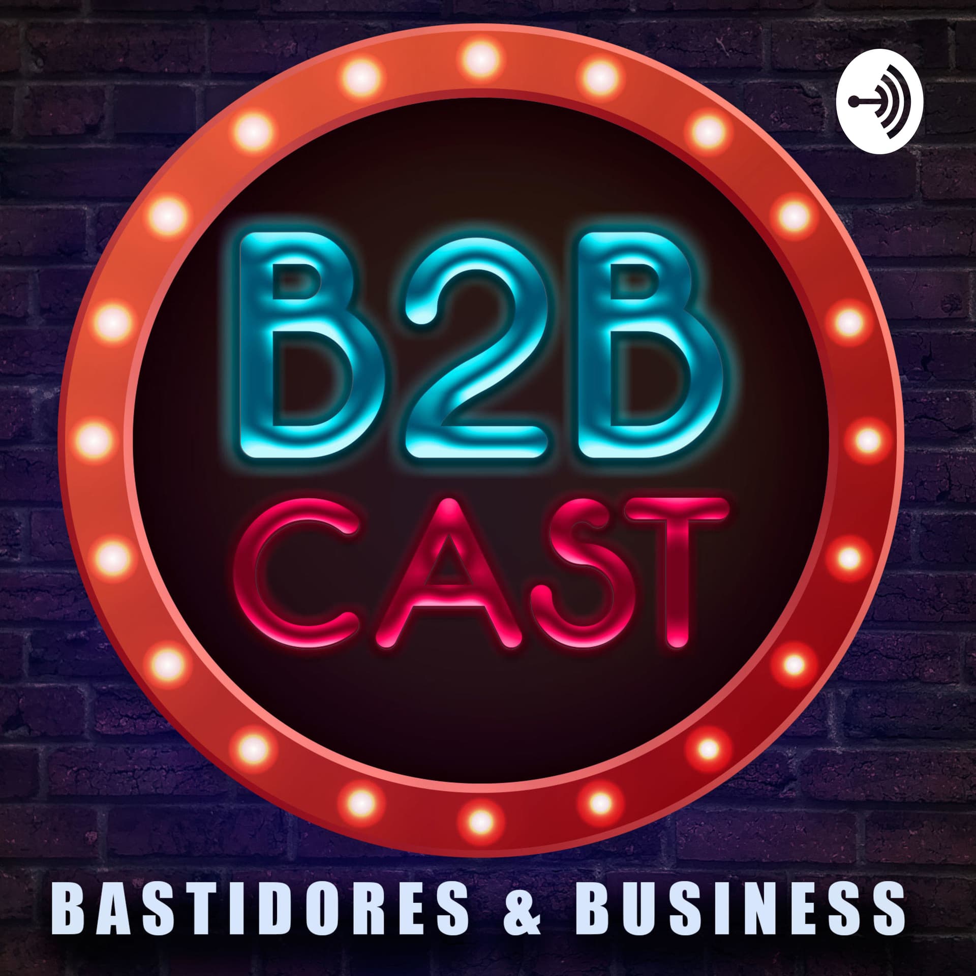 B2BCast