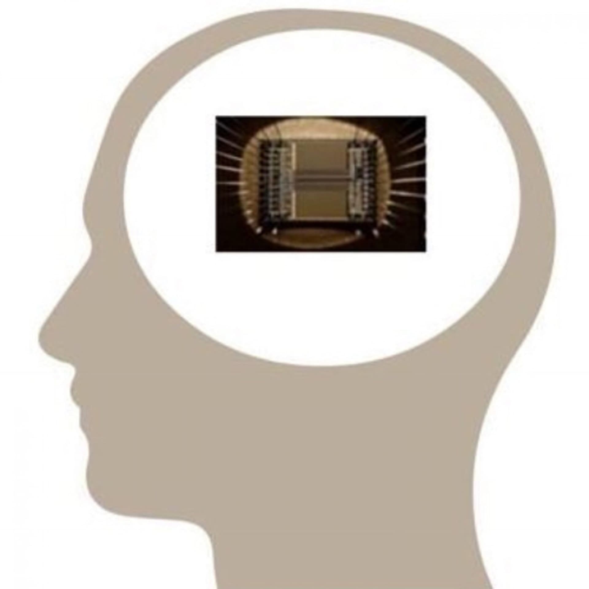 Psiquiatria Digital - Podcasts
