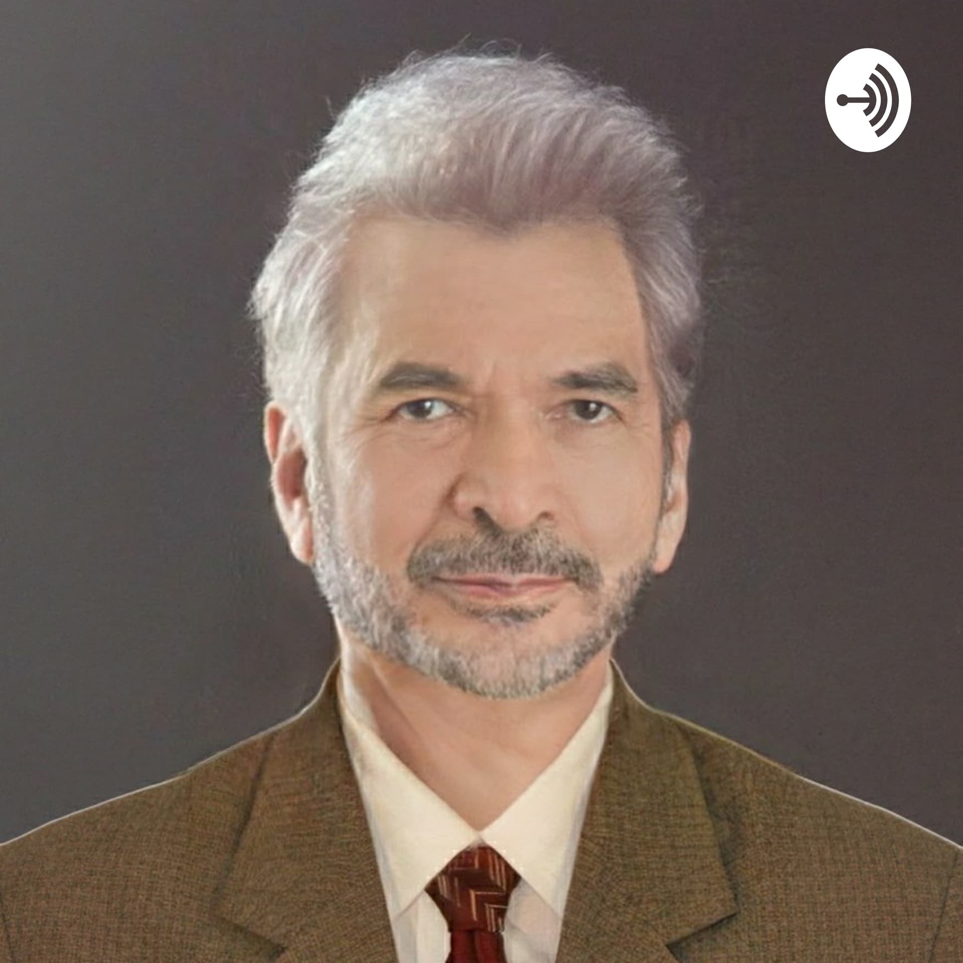 หัวกะทิ BEYOND INFORMATION - Podcasts