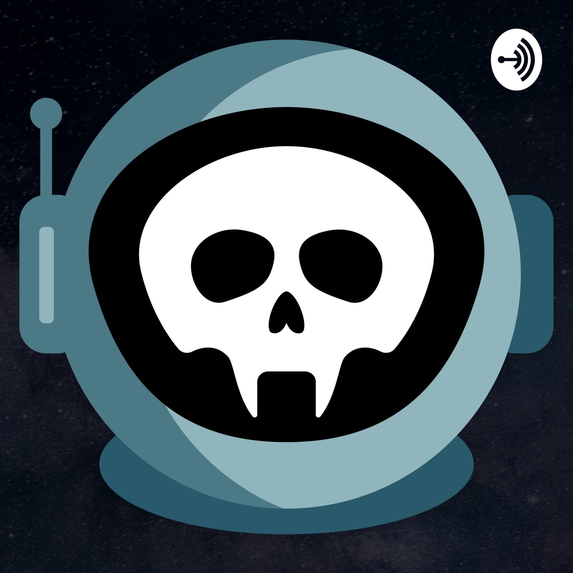 The Sciforror Film Podcast - Podcasts