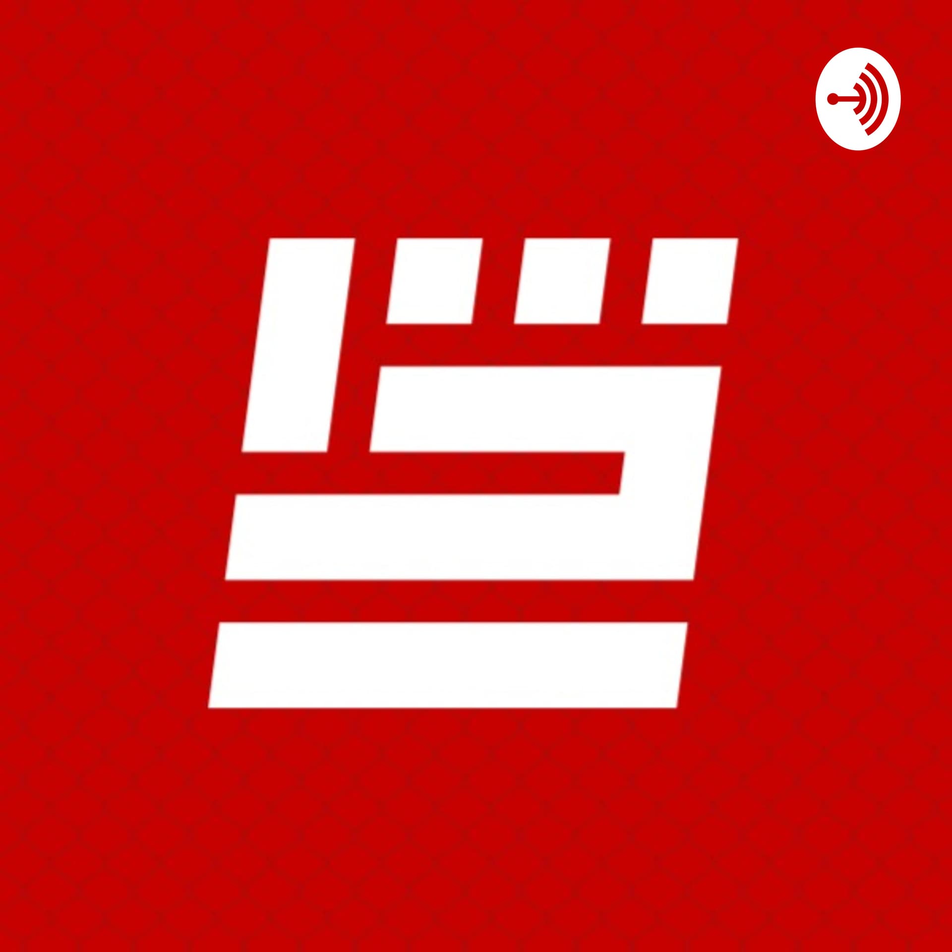 SUPER LUTAS PODCAST - Podcasts