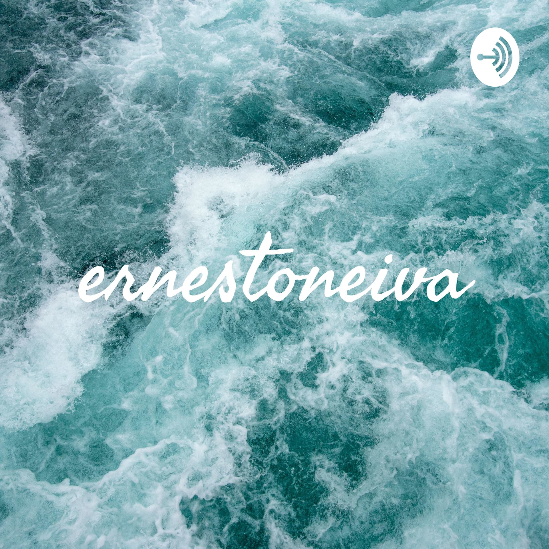 ernestoneiva