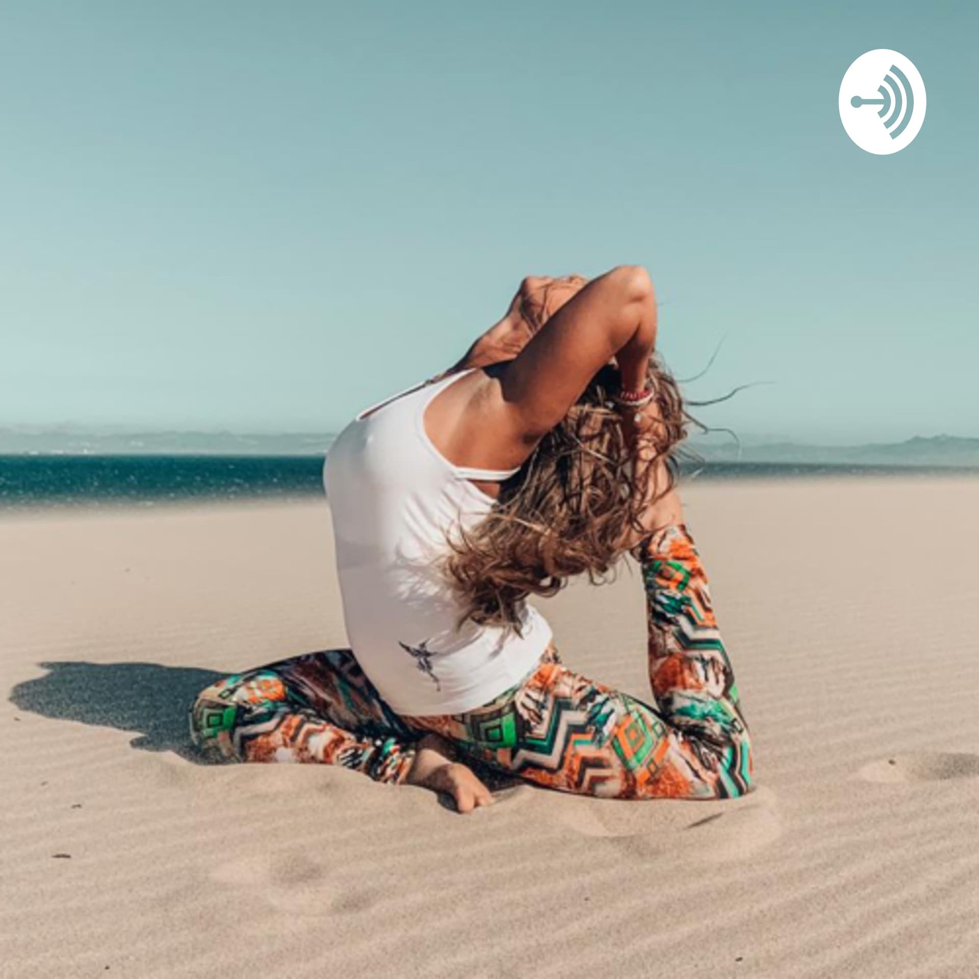 I viaggi di Cami - Camilla Martire - Podcasts