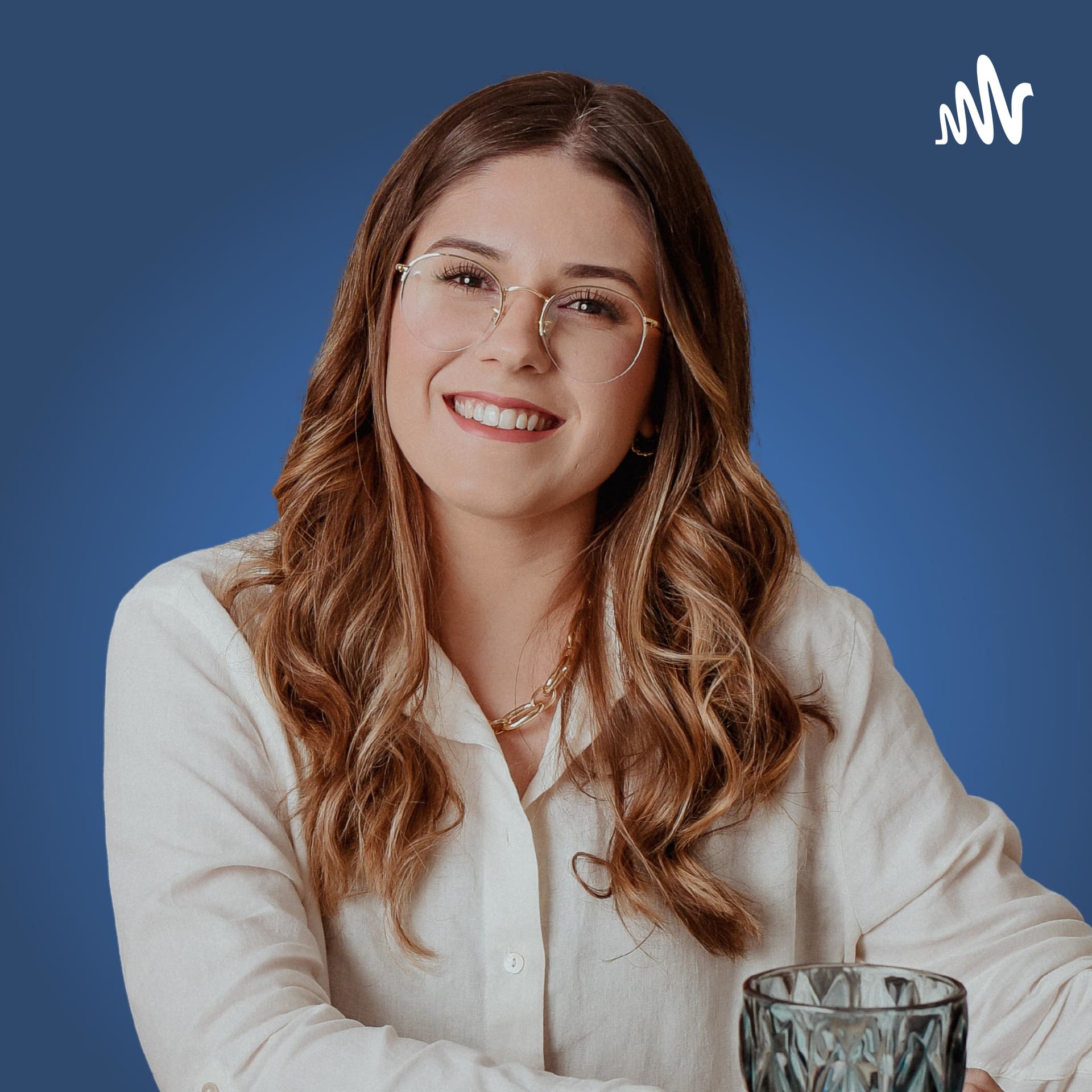 Ana do marketing - Podcasts