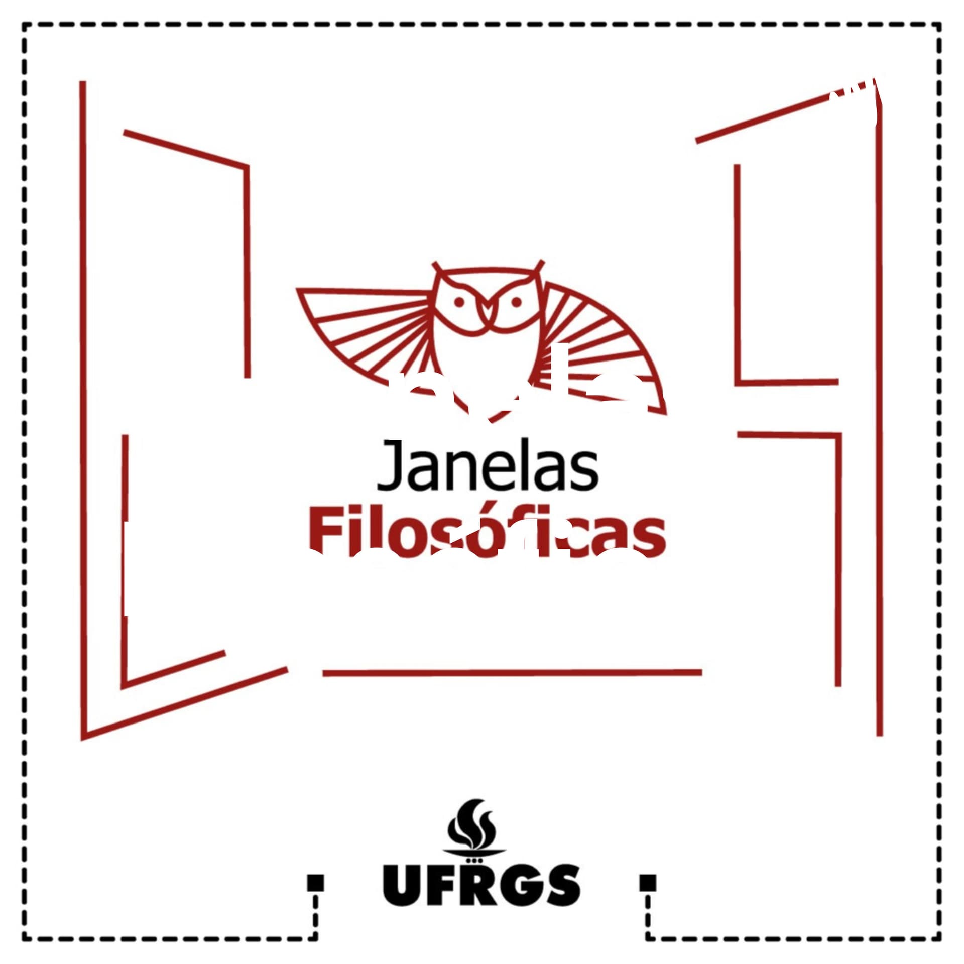 Janelas Filosóficas - Podcasts