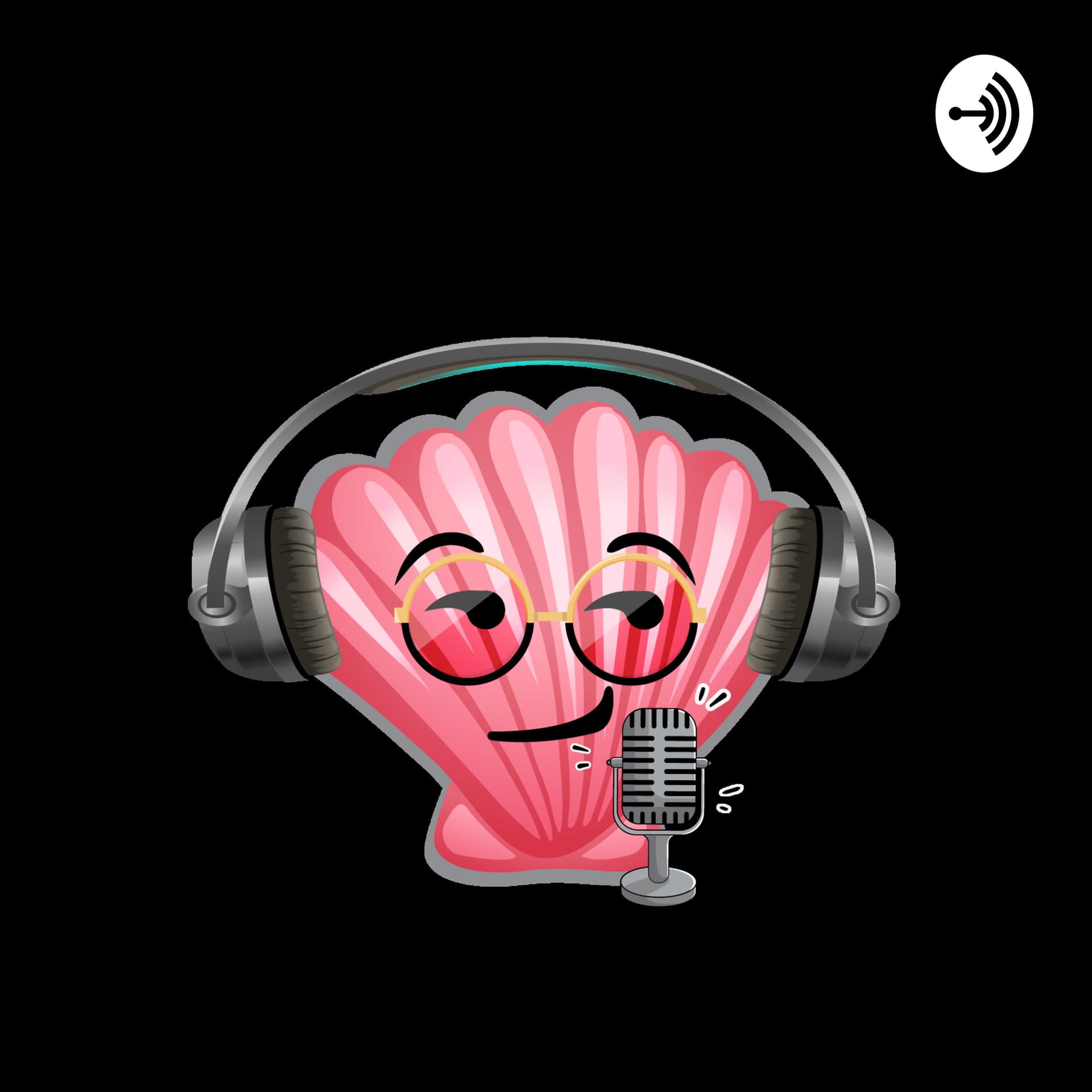 Los Panas De La Concha - Podcasts