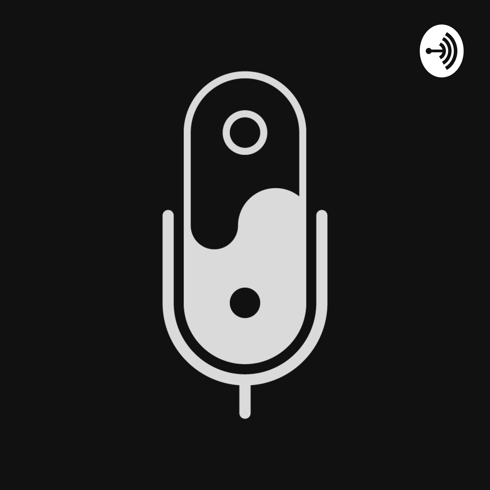 Equilibrando Podcast - Podcasts