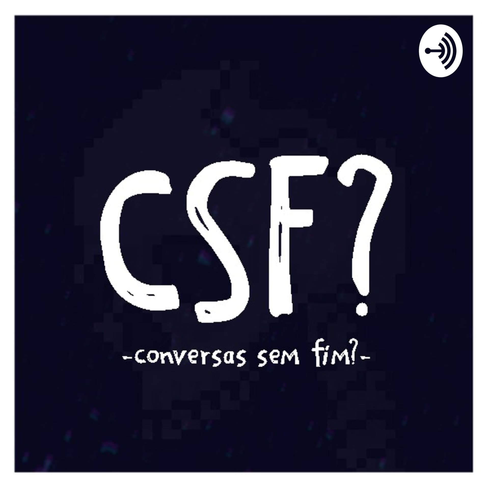 Conversas sem fim?