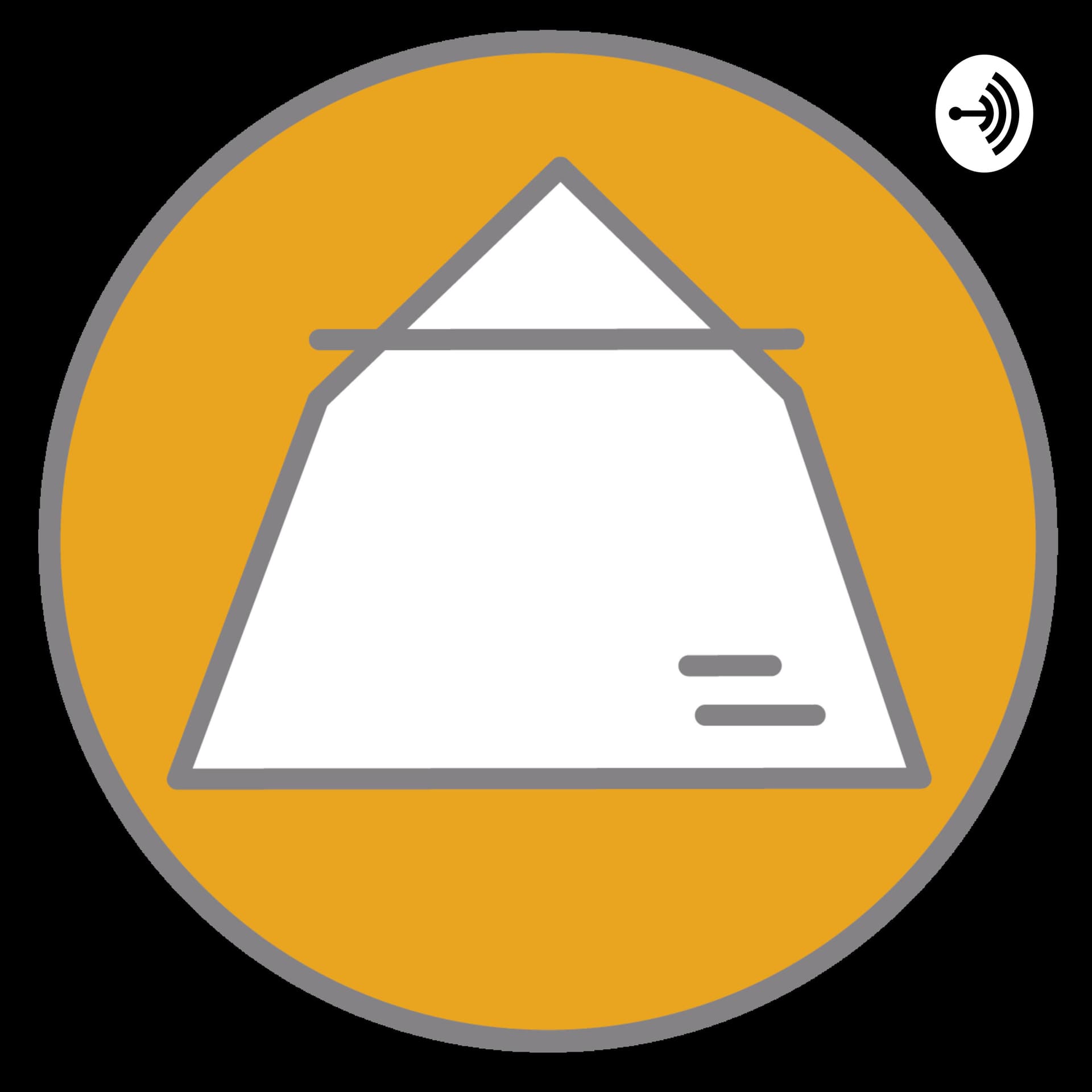 Kailash Inisghts - Podcasts
