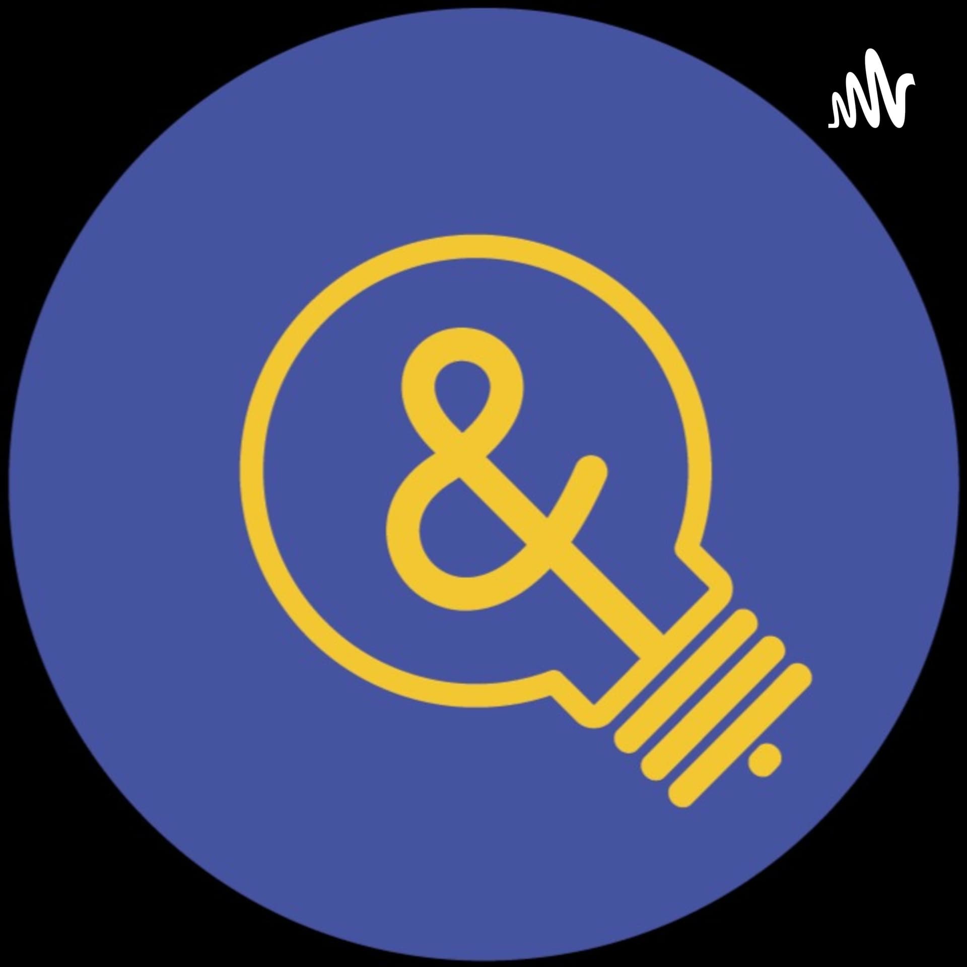 Thips & Trik - Podcasts
