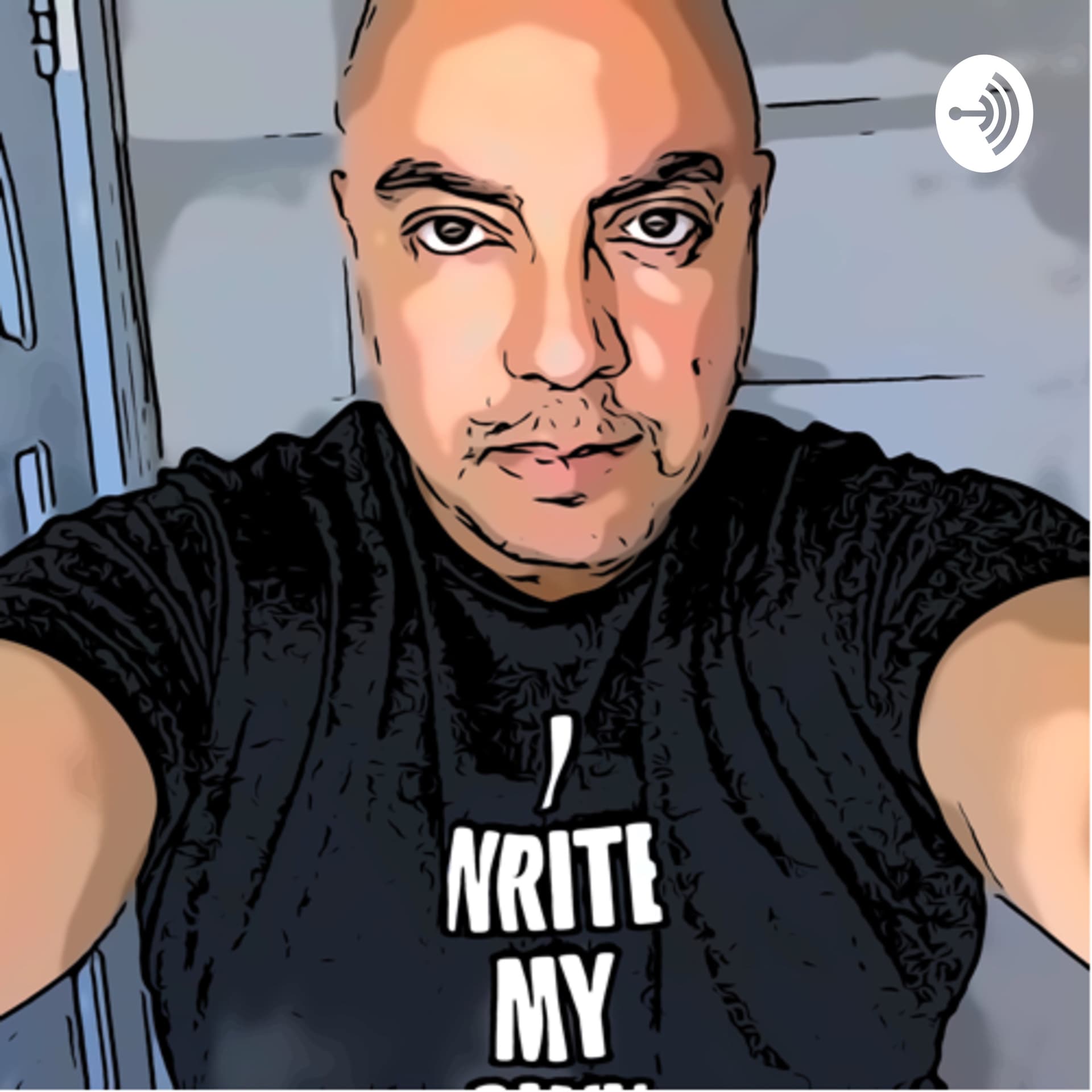 احياناً - Podcasts