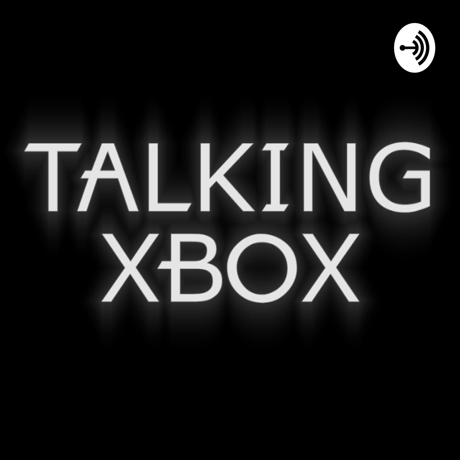 Talking Xbox - Podcasts