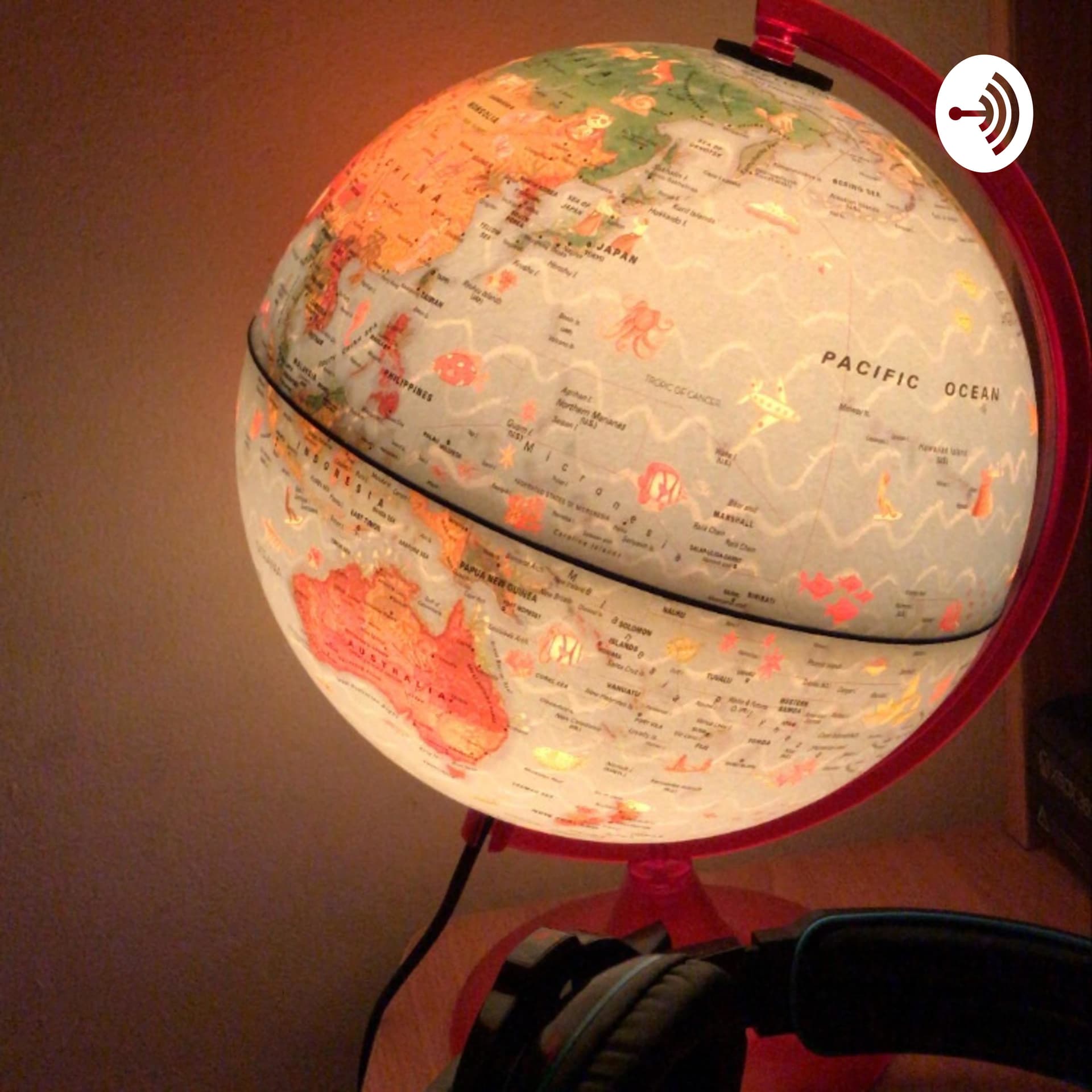Soleelah Cuy ! - Podcasts