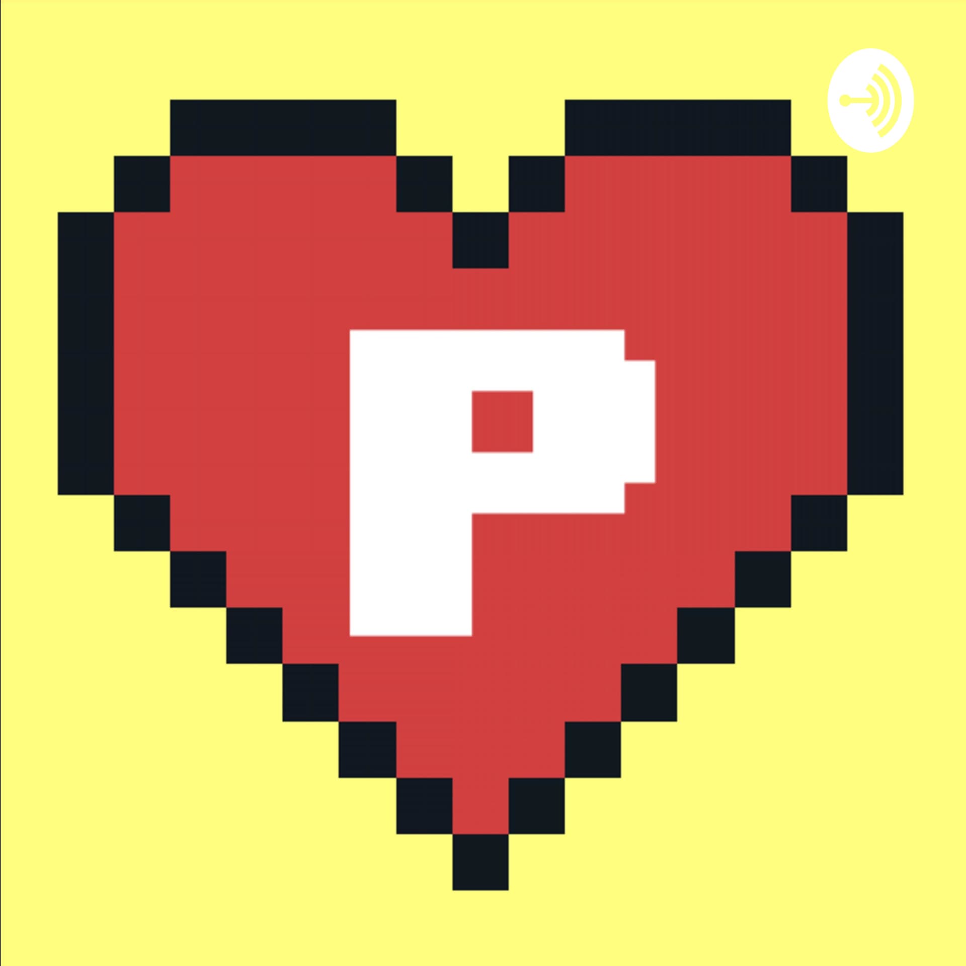 The Permadeath Podcast