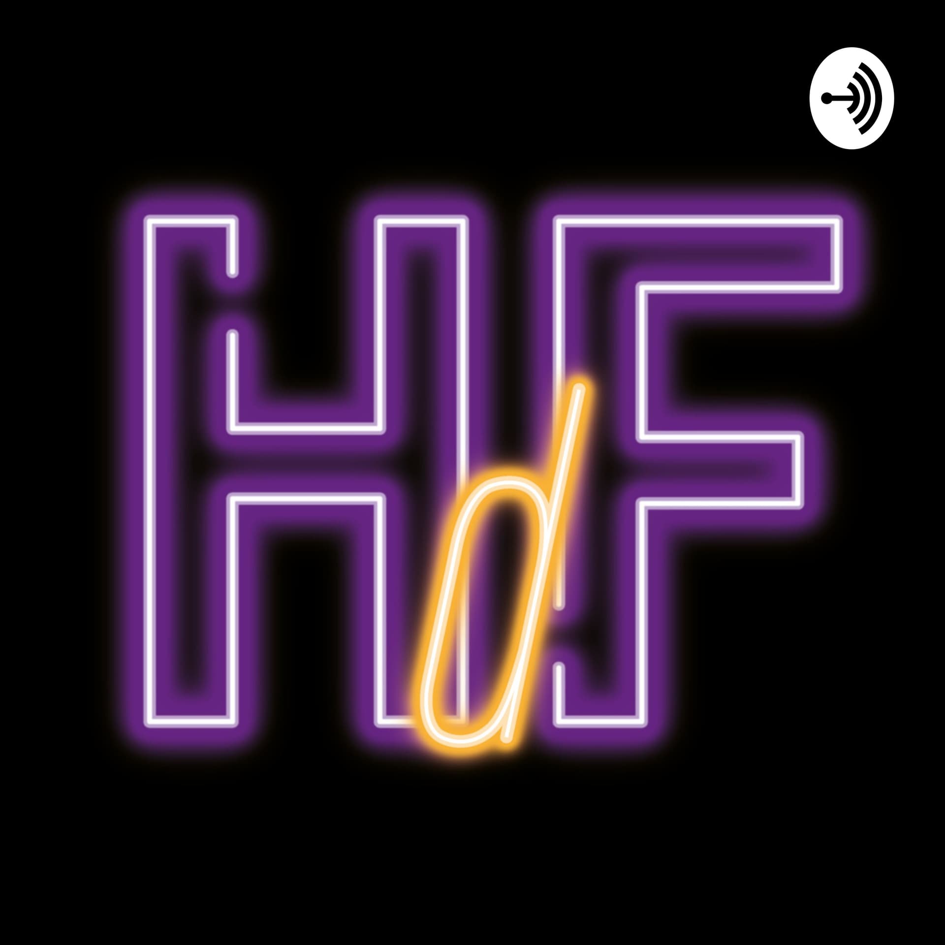 Une Histoire de Femmes - Podcasts