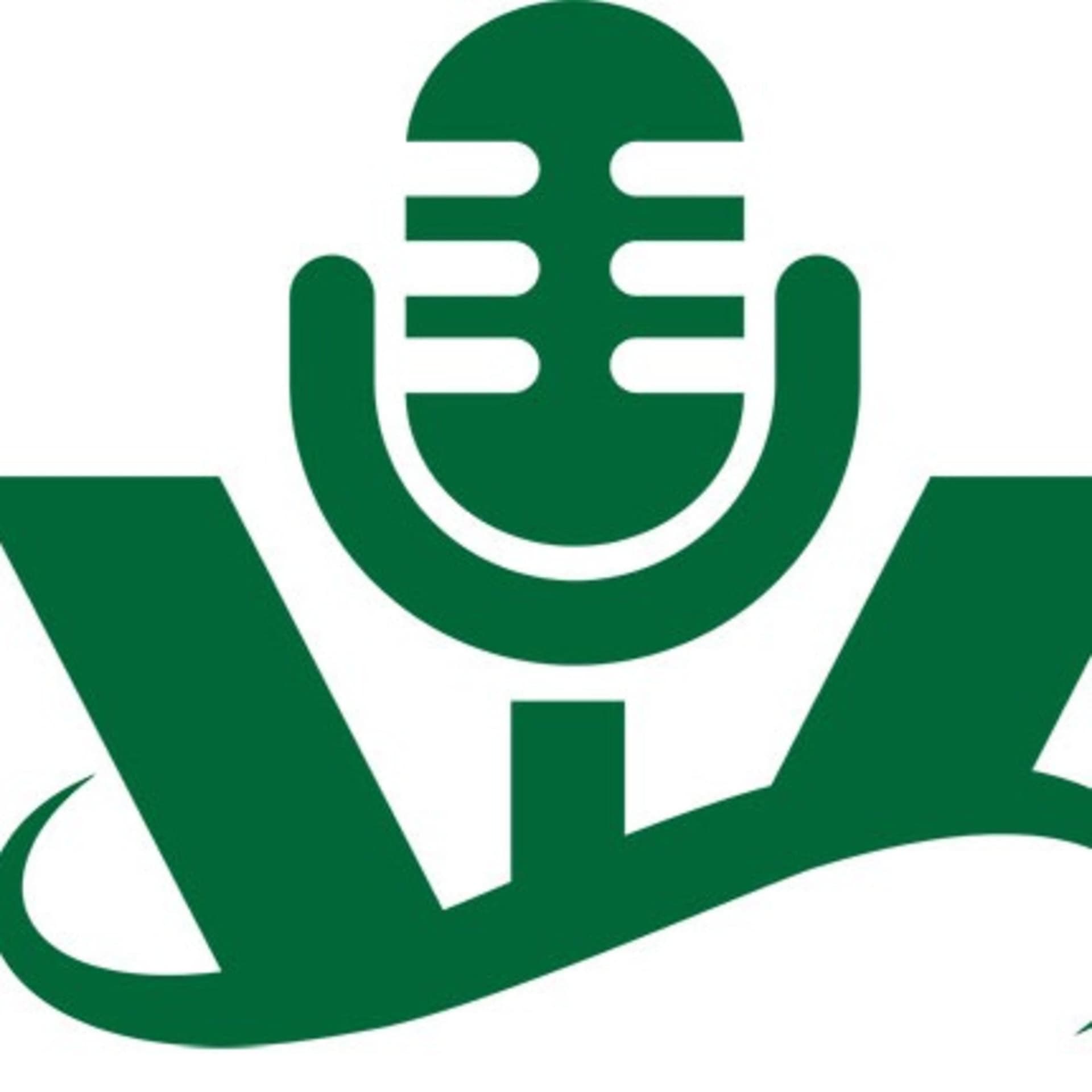 MONDO VERDE - 15 ANOS NO AR - Podcasts