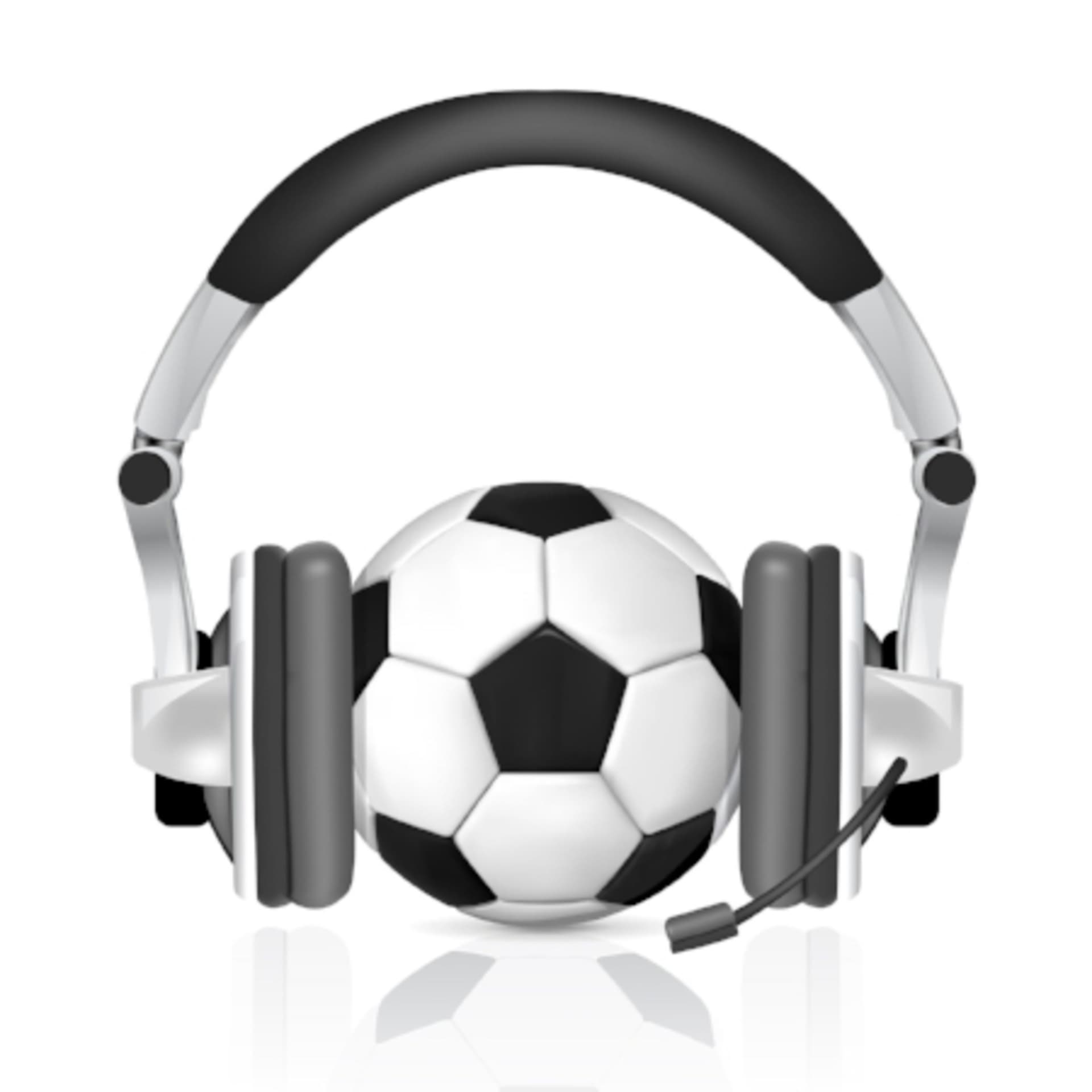 Community Sports Media Services - Podcasts